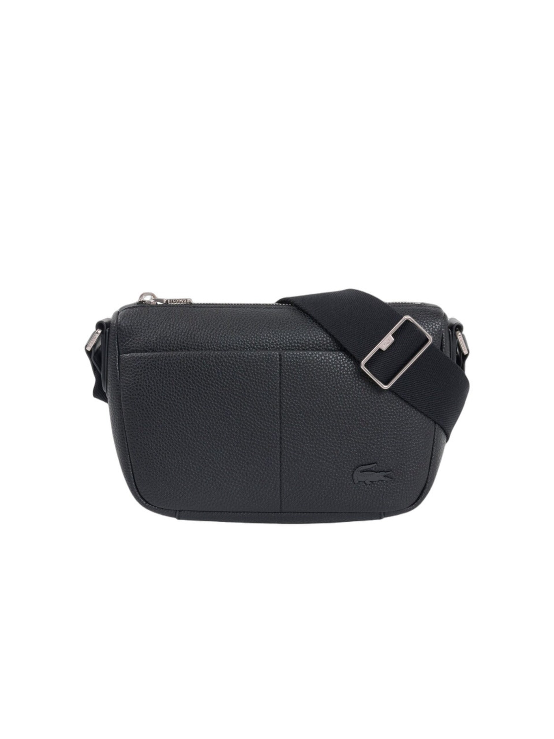 LACOSTE Messenger portföljer & datorväskor dam