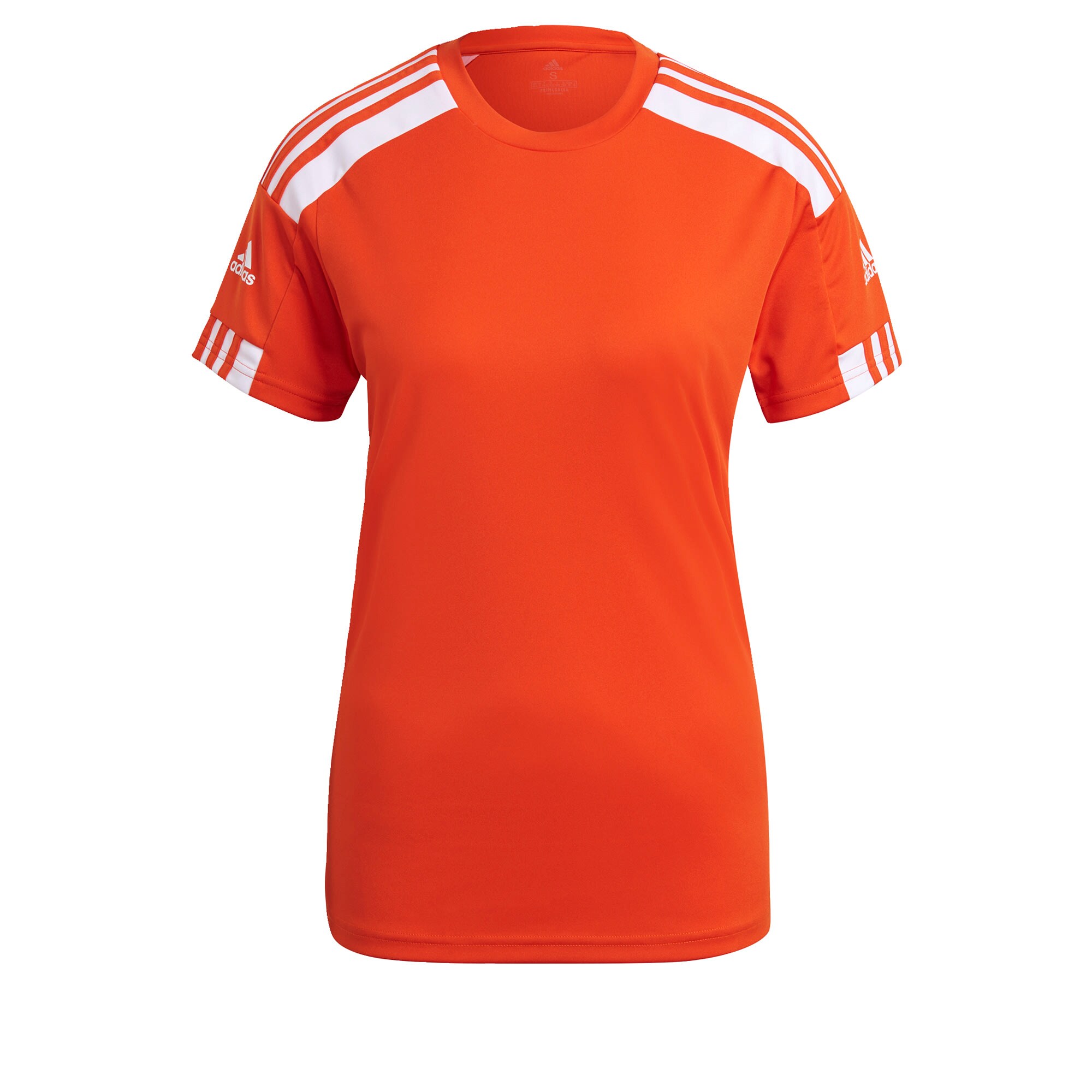 Original articol – adidas Performance