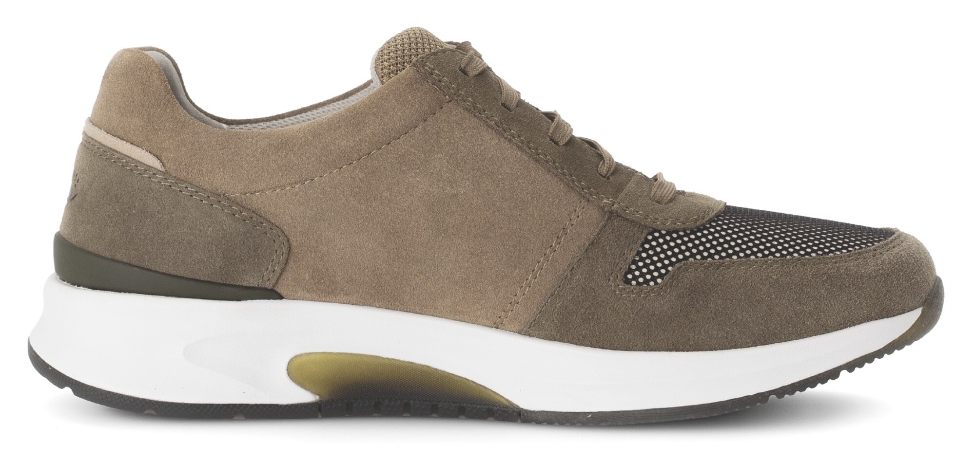 Thumbnail - Sneaker