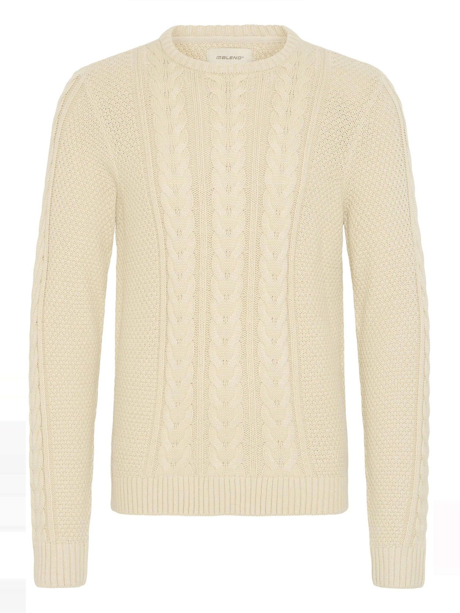 Thumbnail - BLEND Strickpullover  BHBASIM