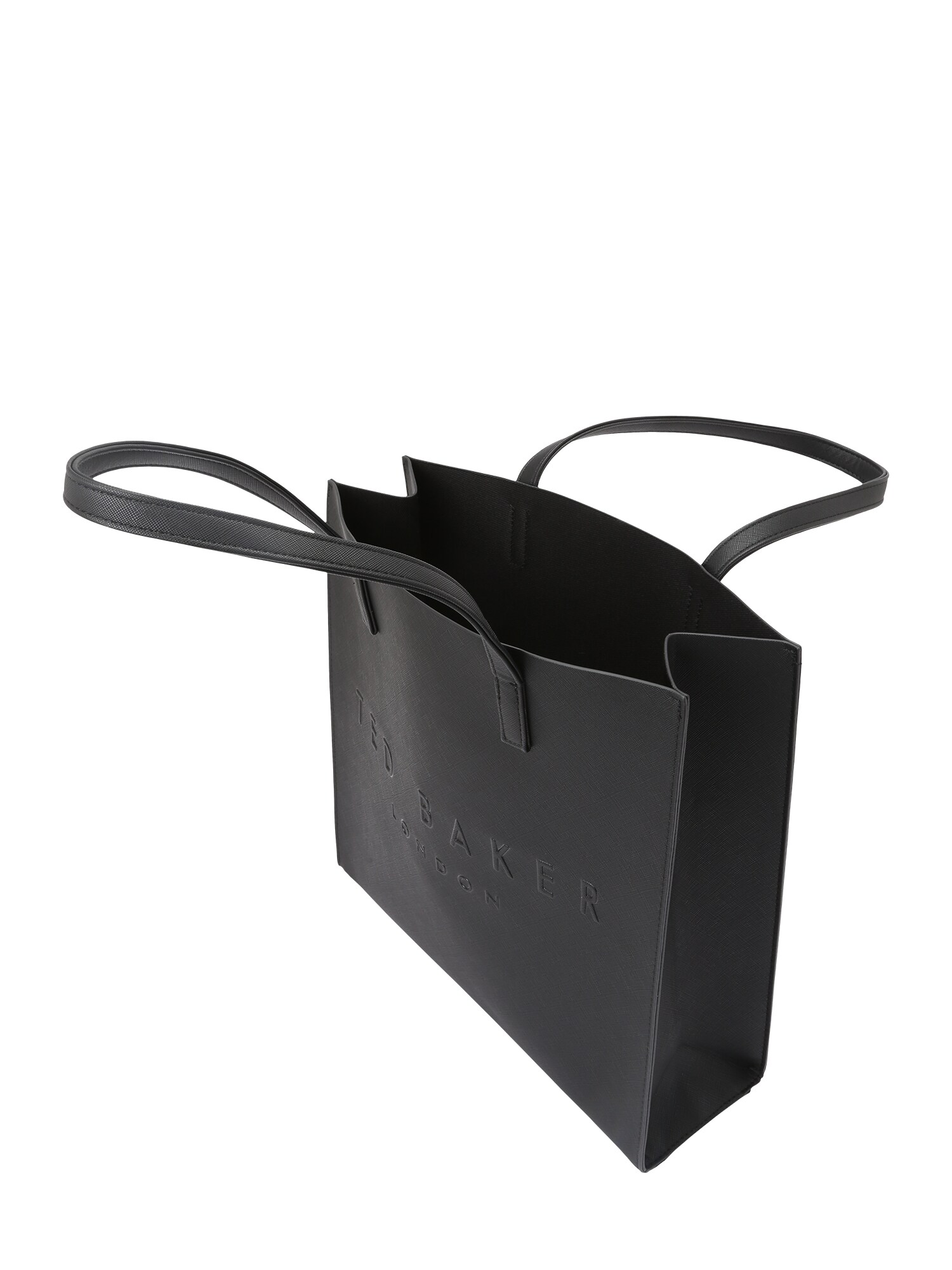 Thumbnail - Ted Baker Shopper SOOCON