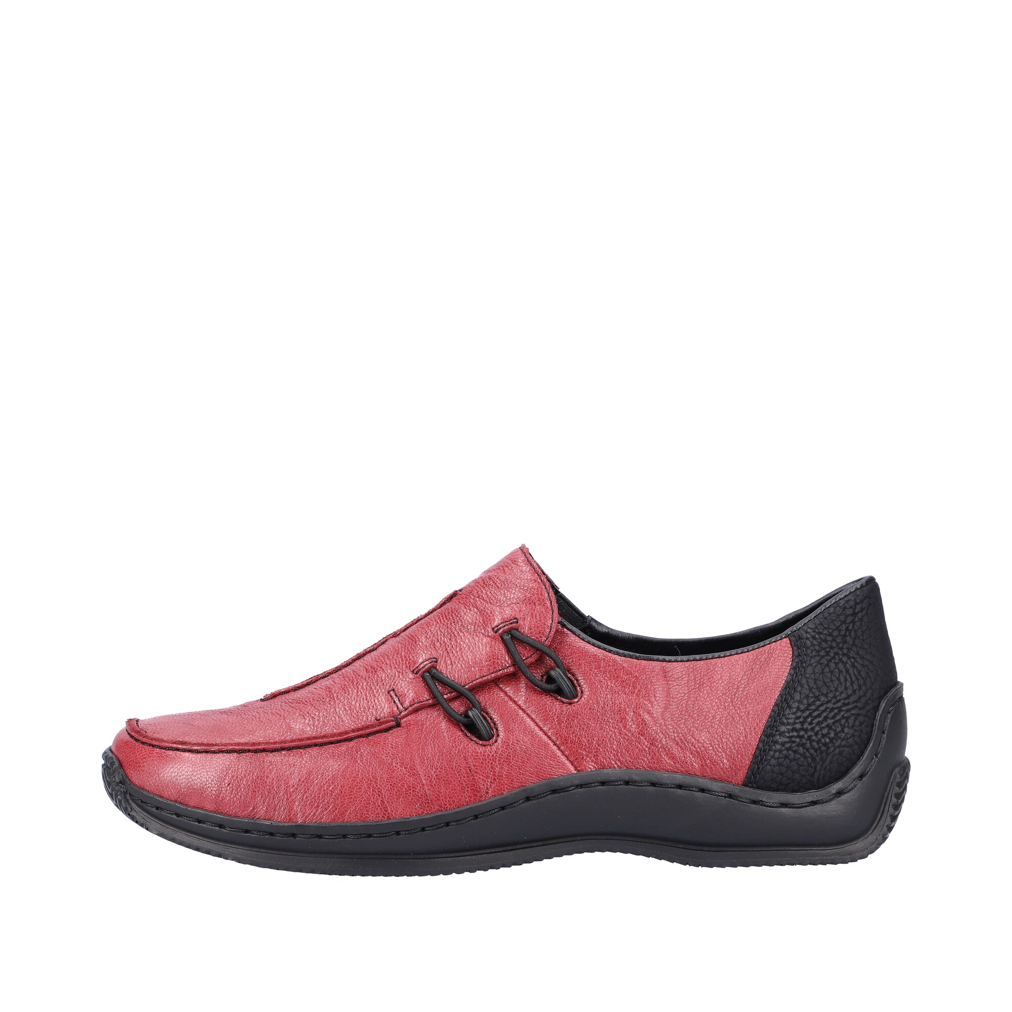 Rieker Slipper