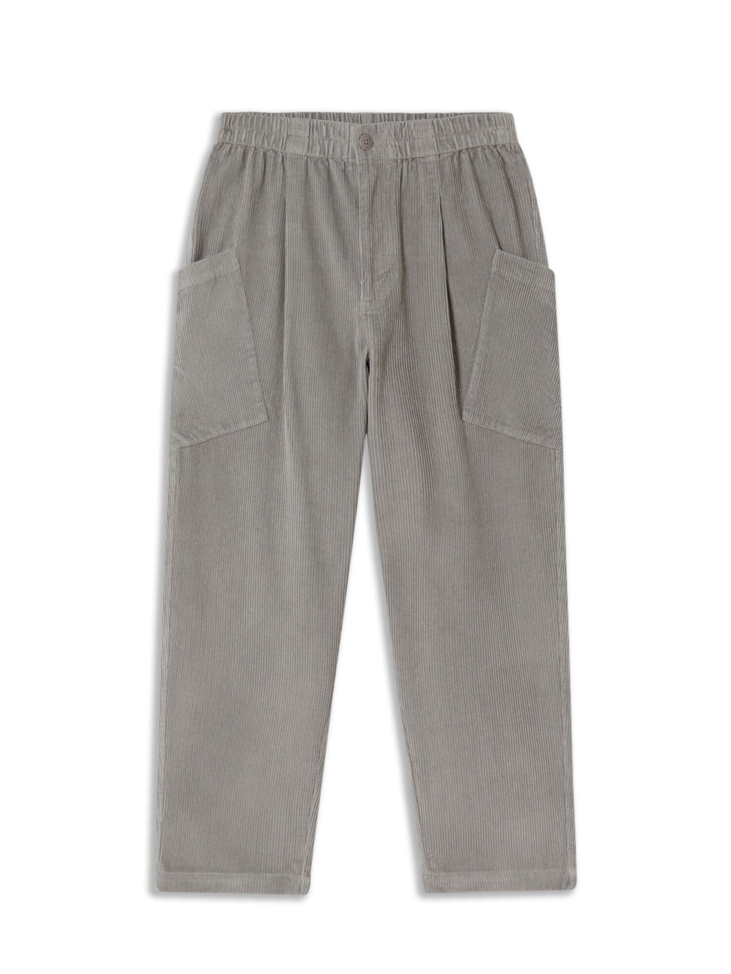 Thumbnail - Thinking MU Hose MAX (GOTS)