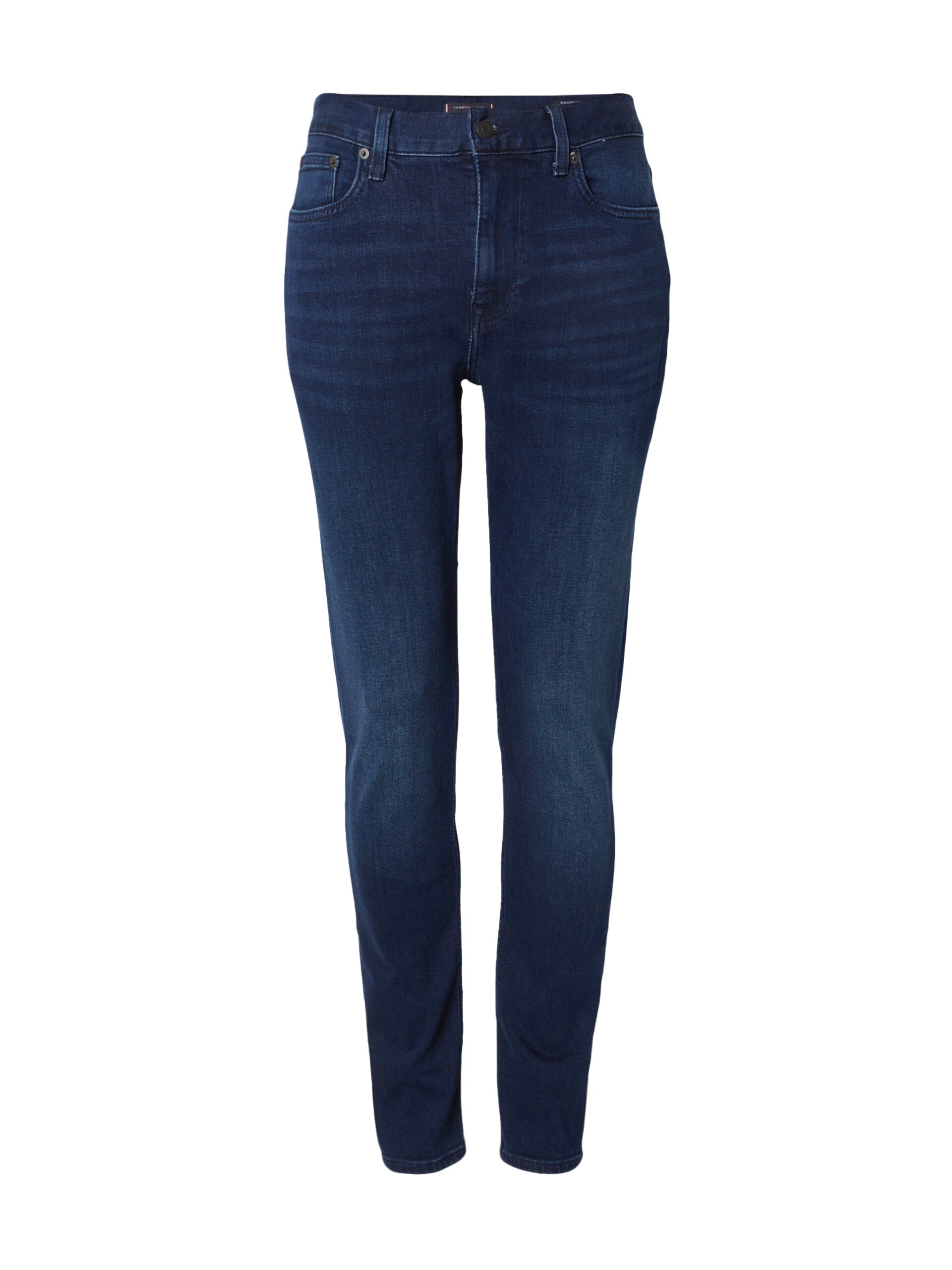 TOMMY HILFIGER Jeans 'Core Bleecker' herr