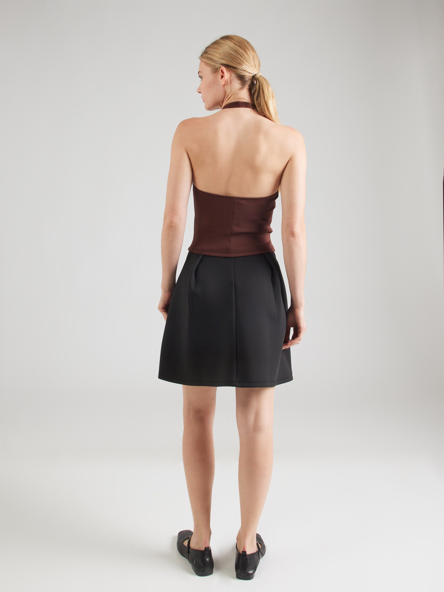 Thumbnail - ABOUT YOU Top Tara