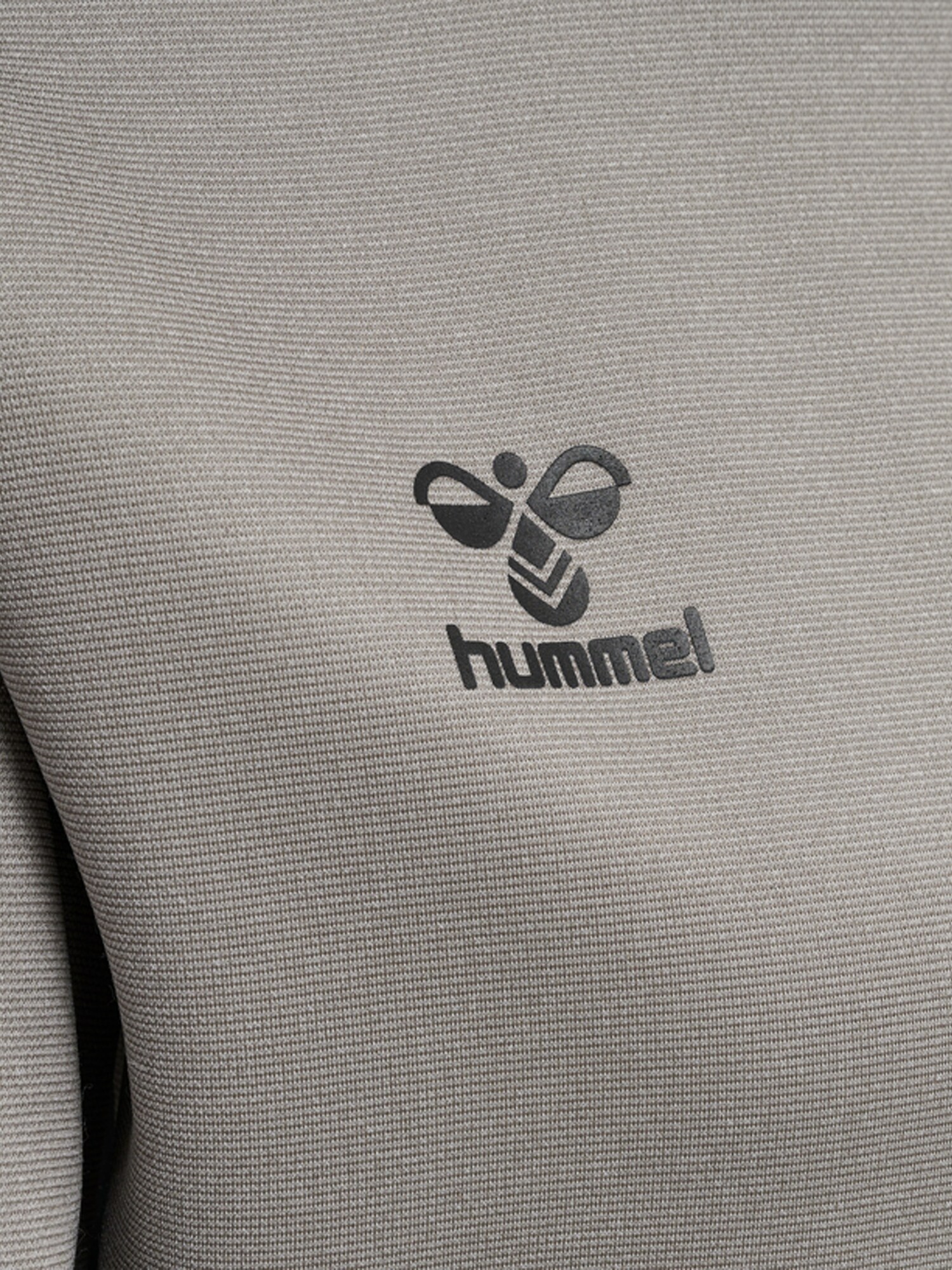 Thumbnail - Hummel Sportssweatshirt Cima XK