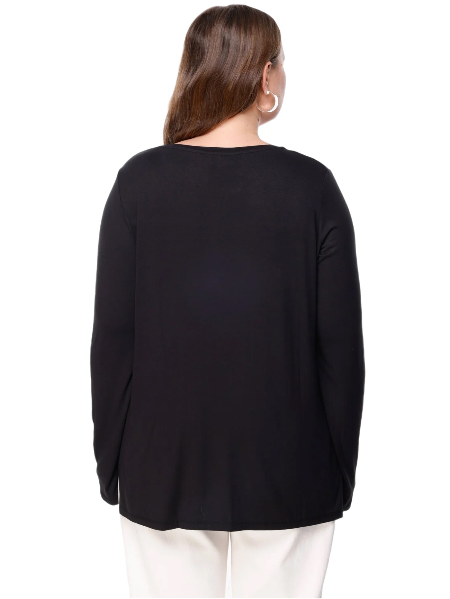 Thumbnail - Shape Of You Shirt