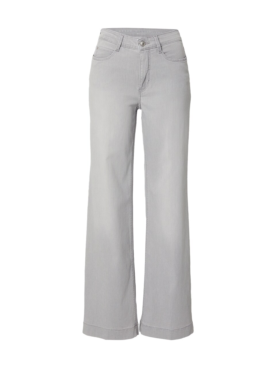 Jeans 'Dream'
