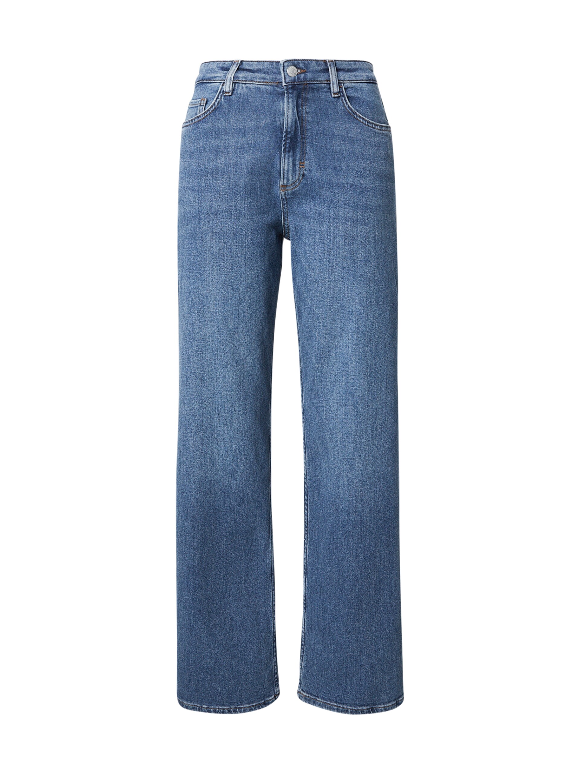 Comma Jeans dam