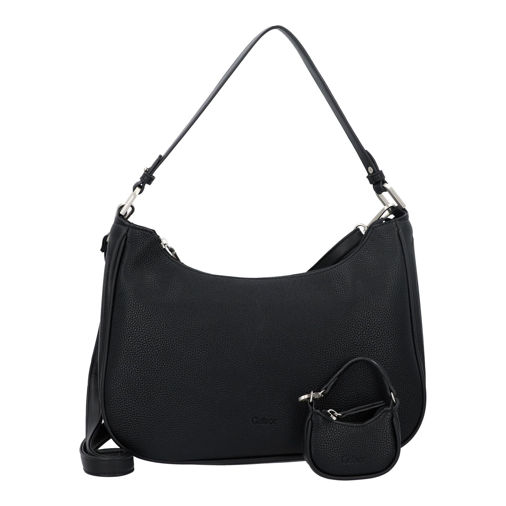 Gabor Schultertasche Devika