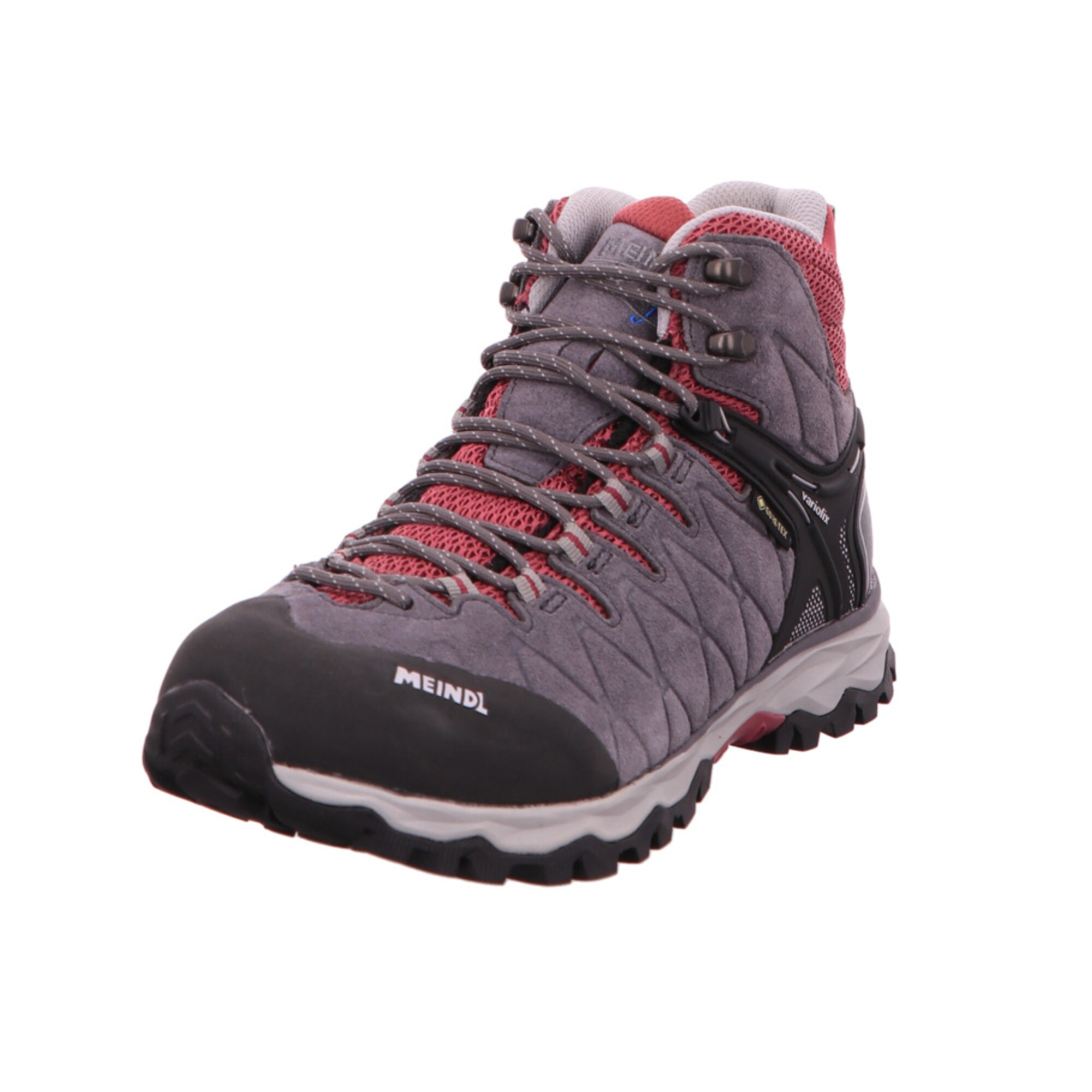 Meindl Boots Mondello