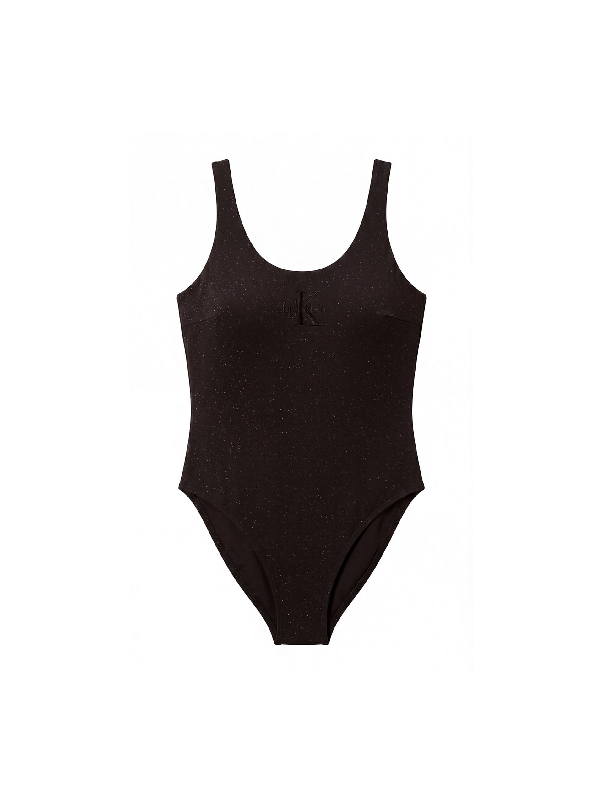 Calvin Klein Underwear Baddräkt dam