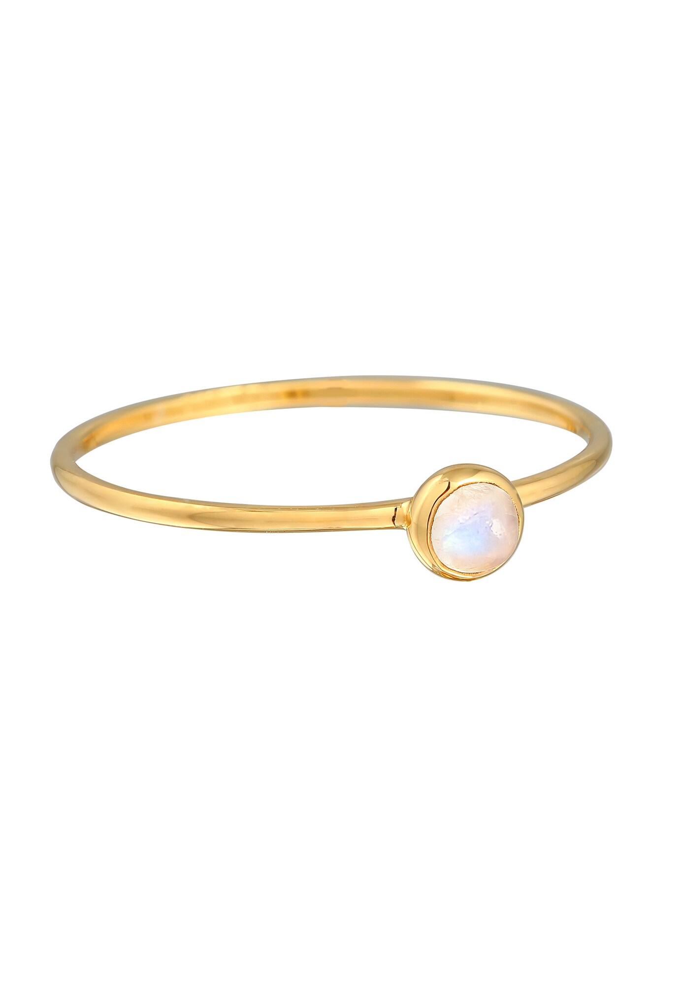 Thumbnail - ELLI PREMIUM Ring