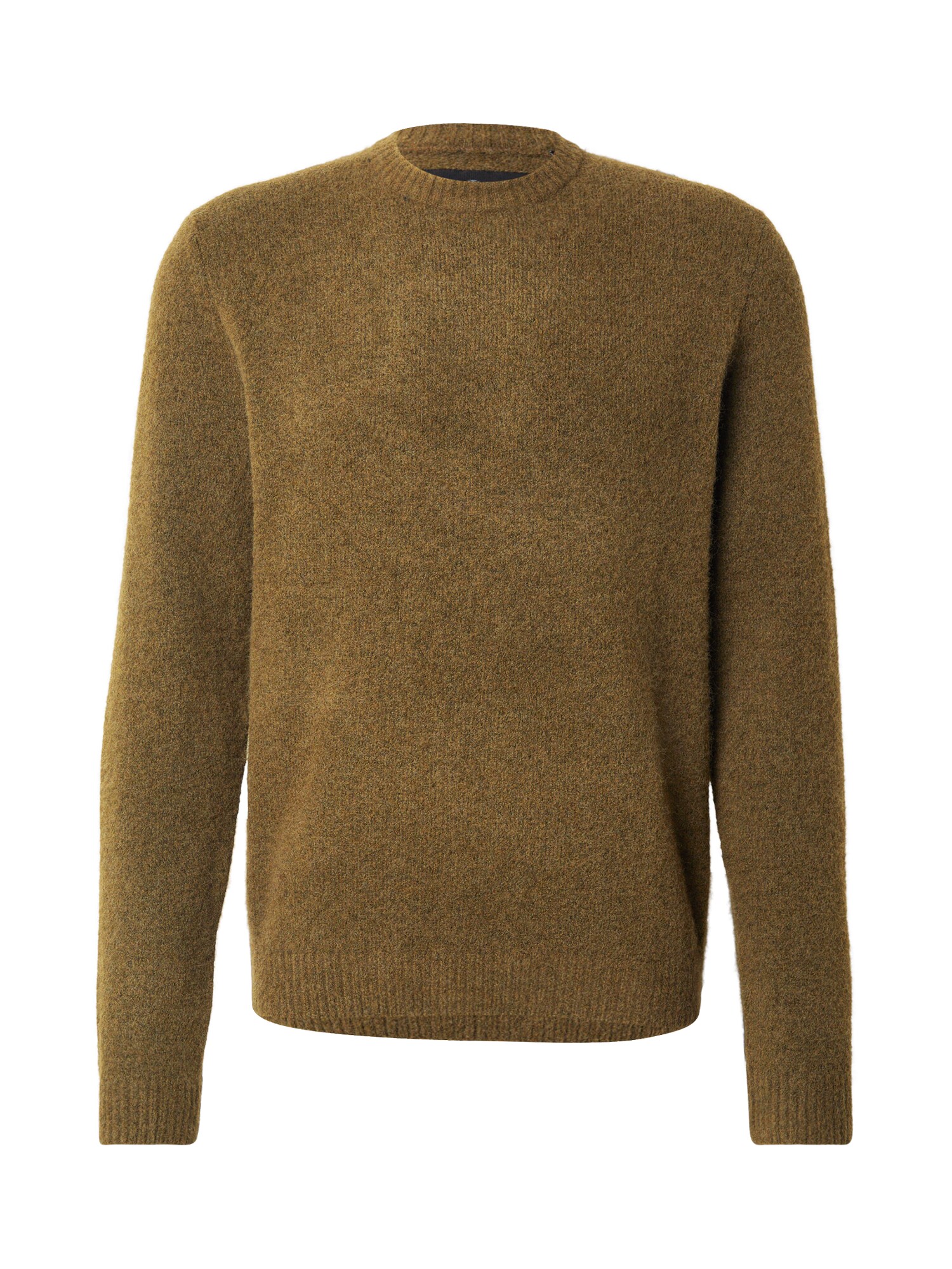 JACK & JONES Sveter 'JPRBLASIMON'  brokátová