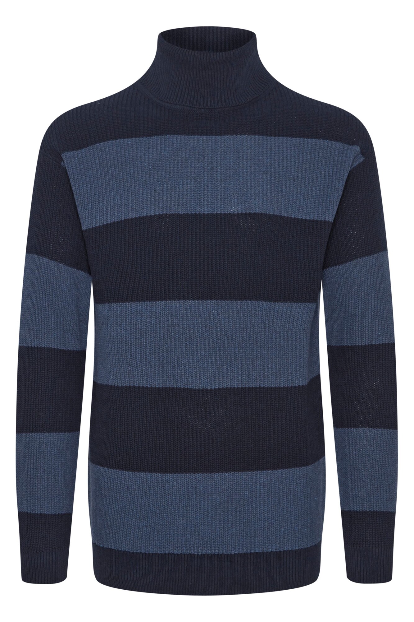 Thumbnail - !Solid Pullover Serge