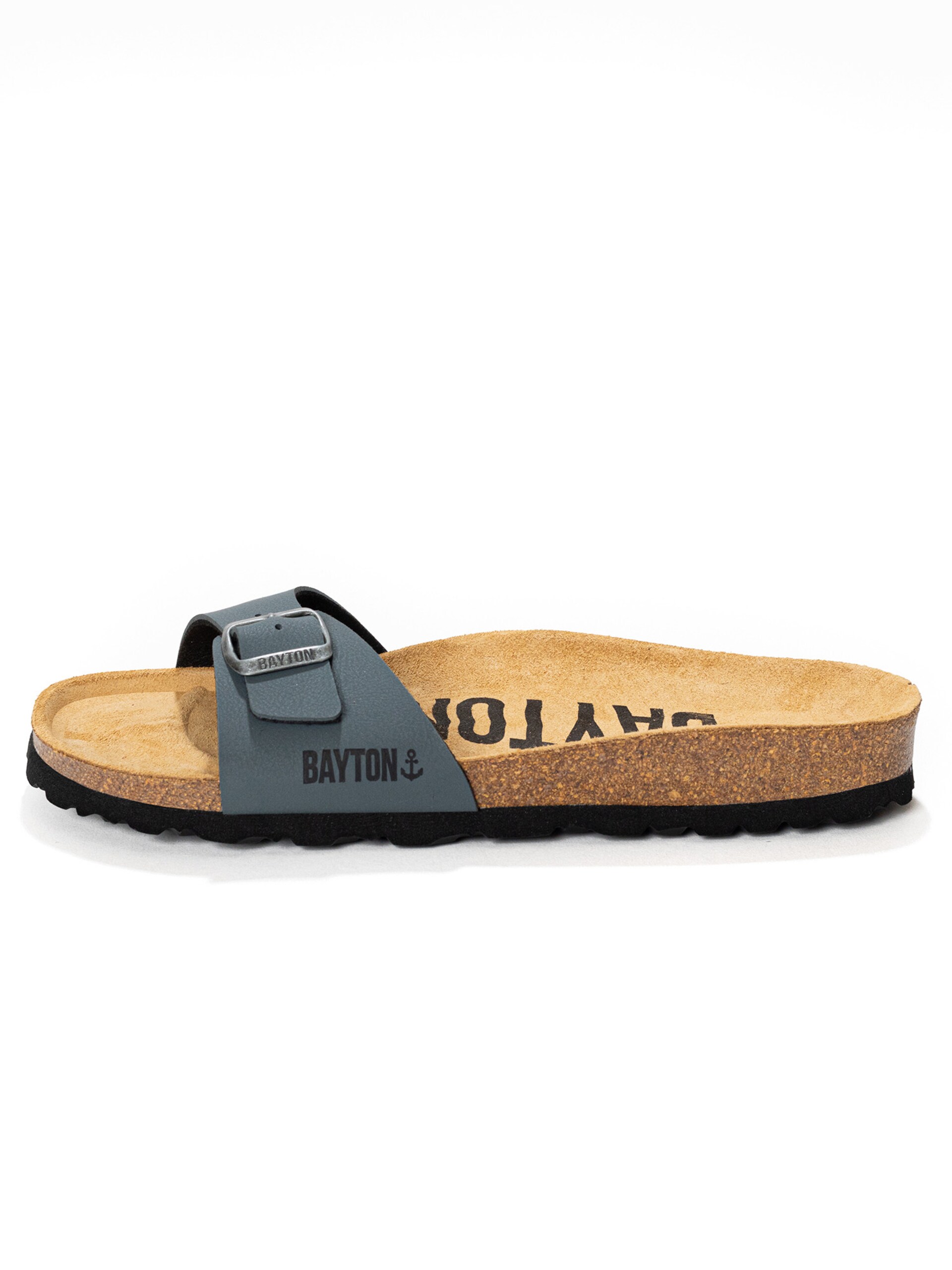 Bayton Pantolette 'ZEPHYR' tofflor & clogs herr