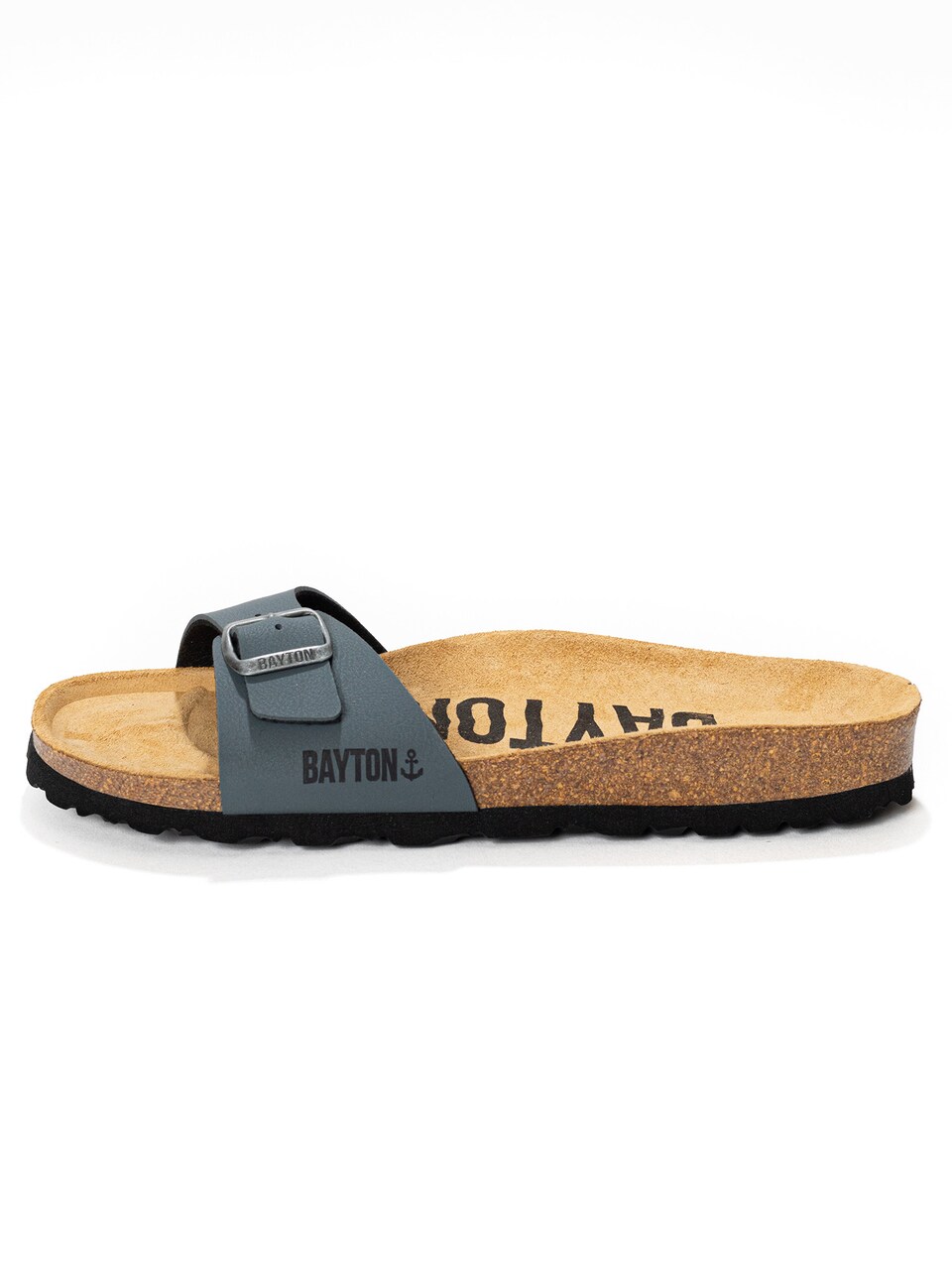 Pantolette 'ZEPHYR'