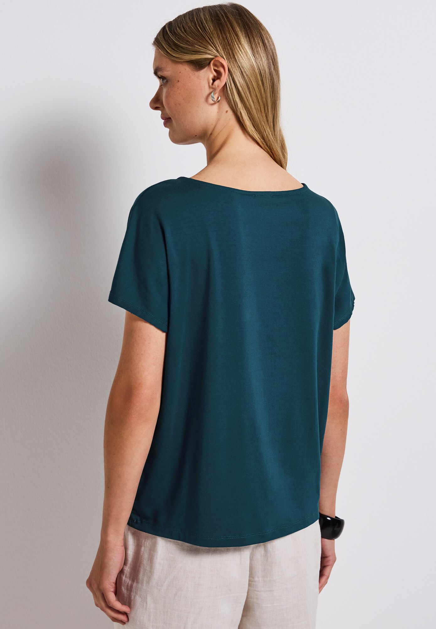 Thumbnail - STREET ONE Shirt