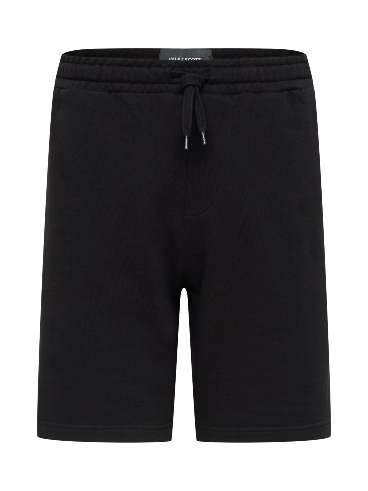 Thumbnail - Shorts
