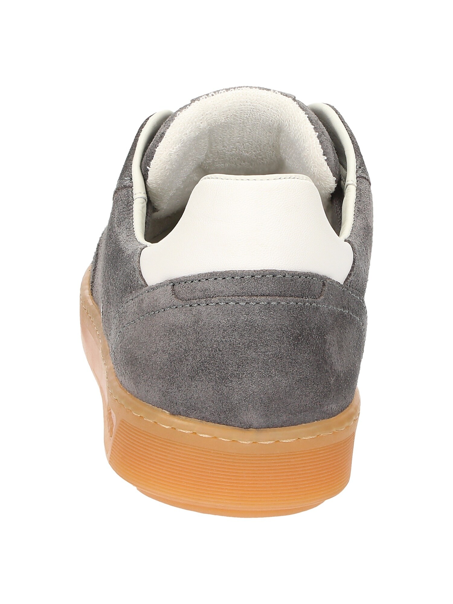Thumbnail - Sneaker 'Tedroso-708'