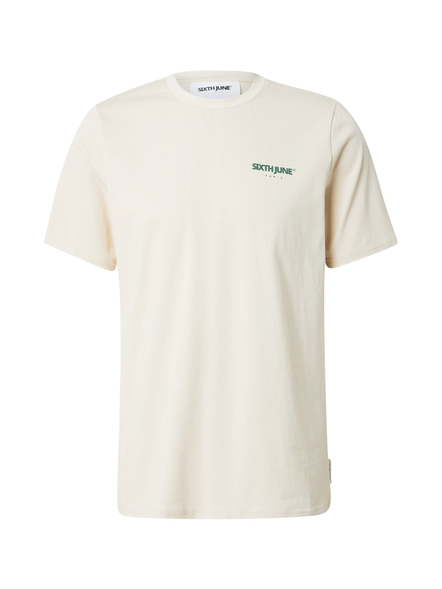 Thumbnail - T-Shirt