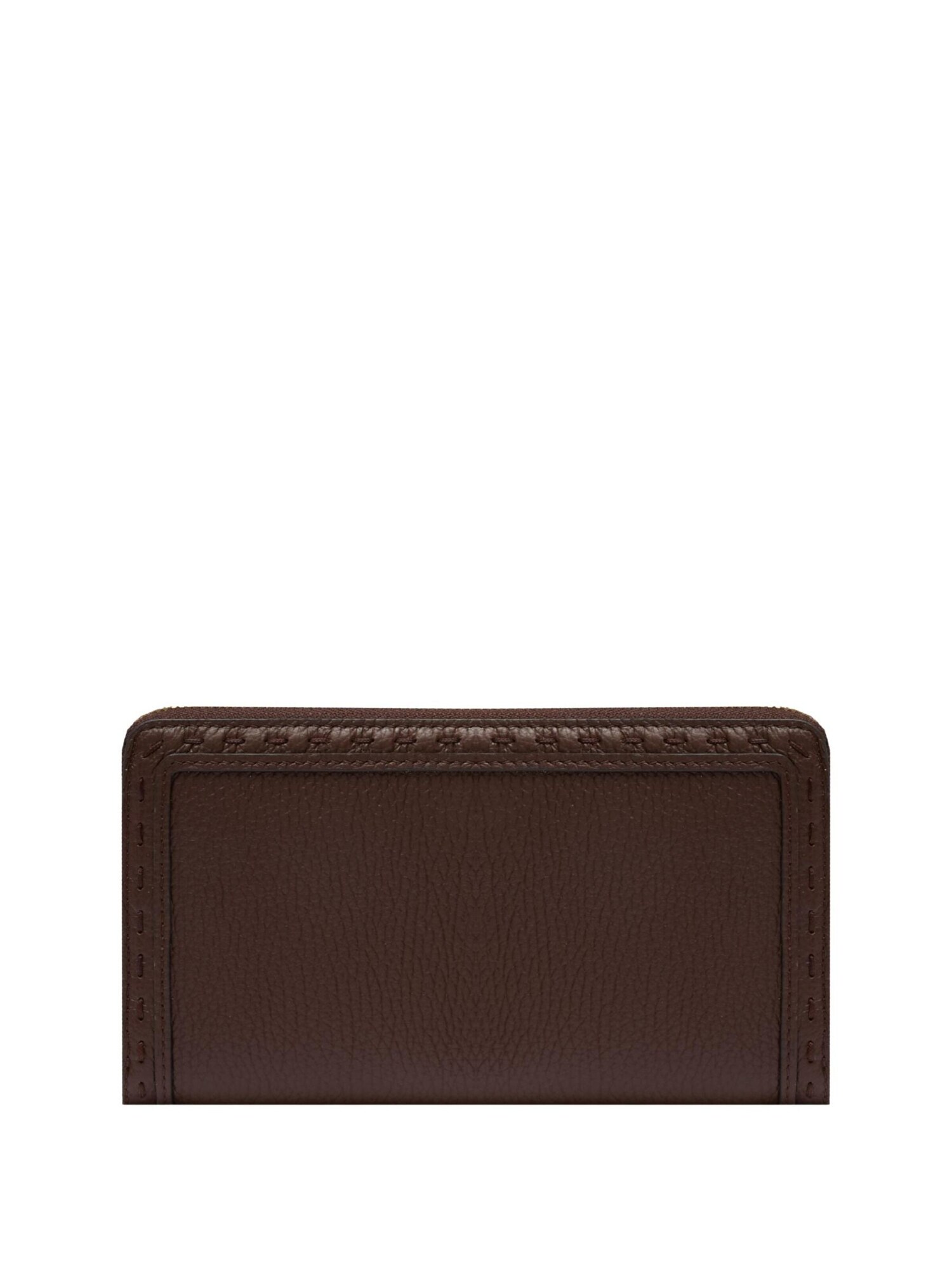 Lancel Cartera '1Er Flirt' marrón – imagen 2