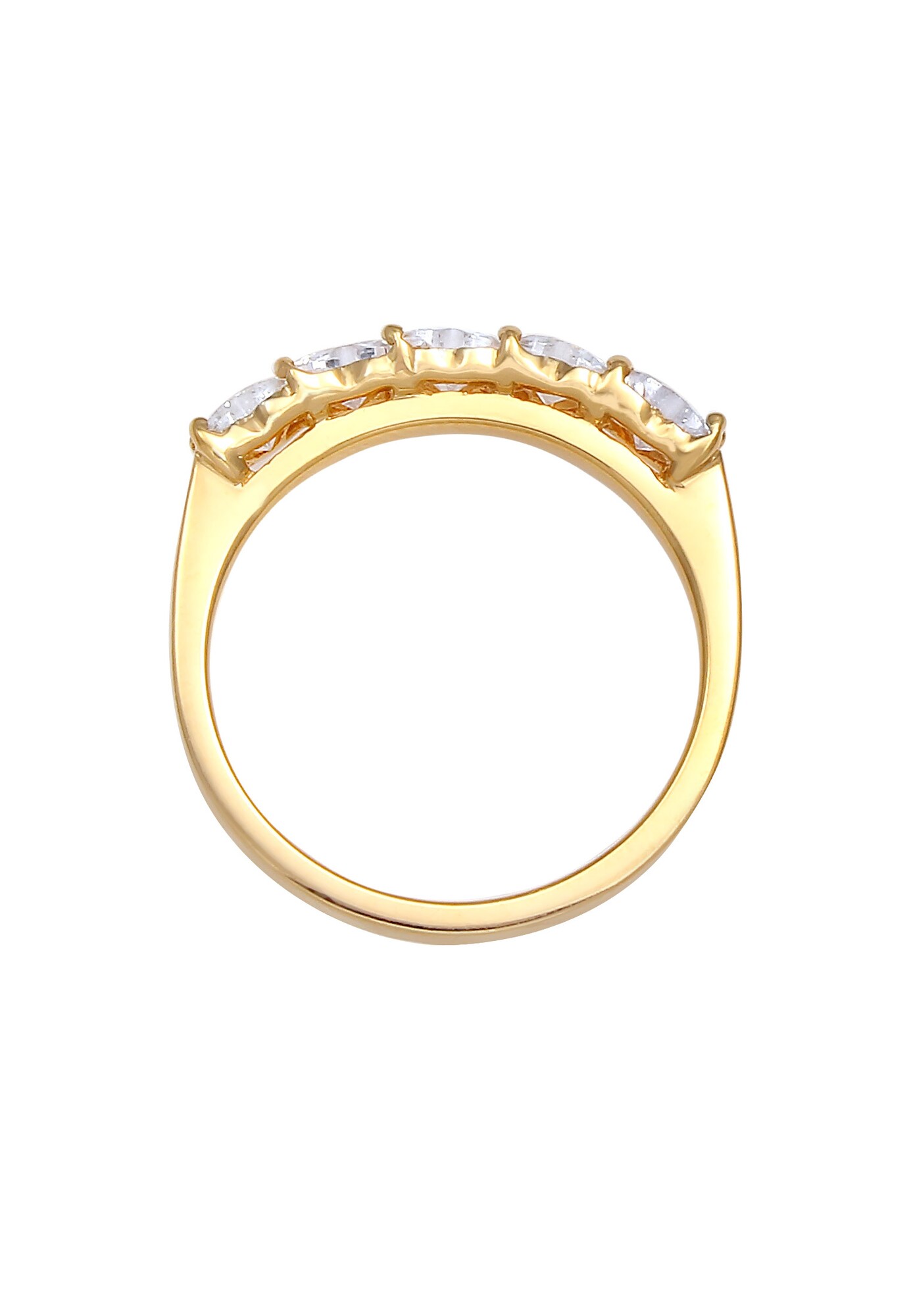 Thumbnail - ELLI Ring Herz