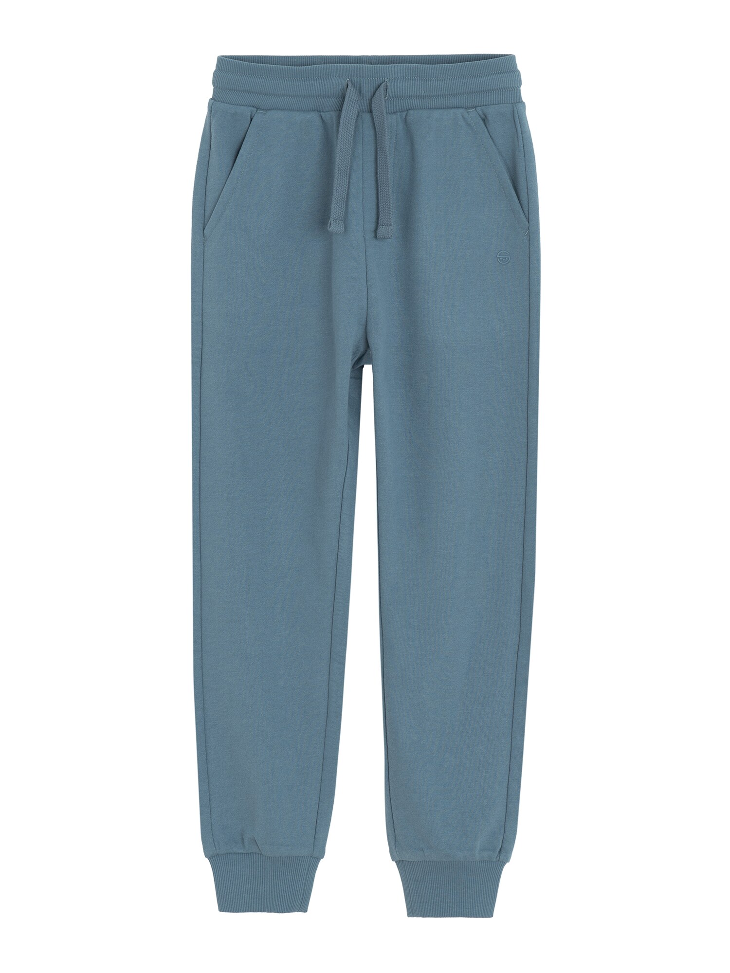 Cool Club Pantaloni  safir