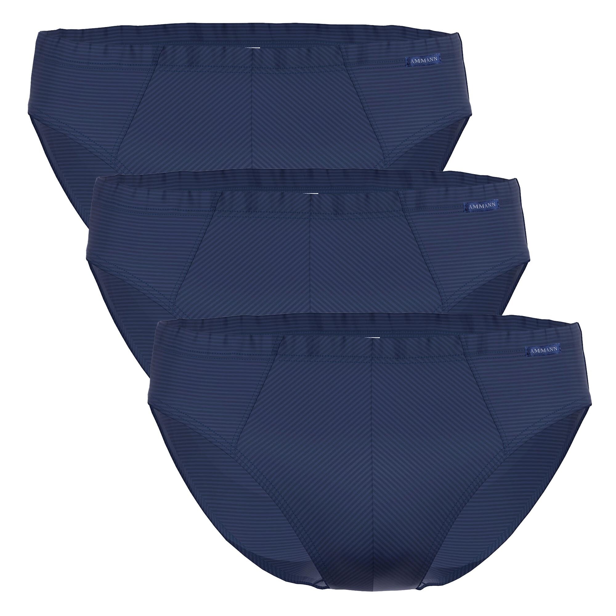 Thumbnail - Ammann Slip