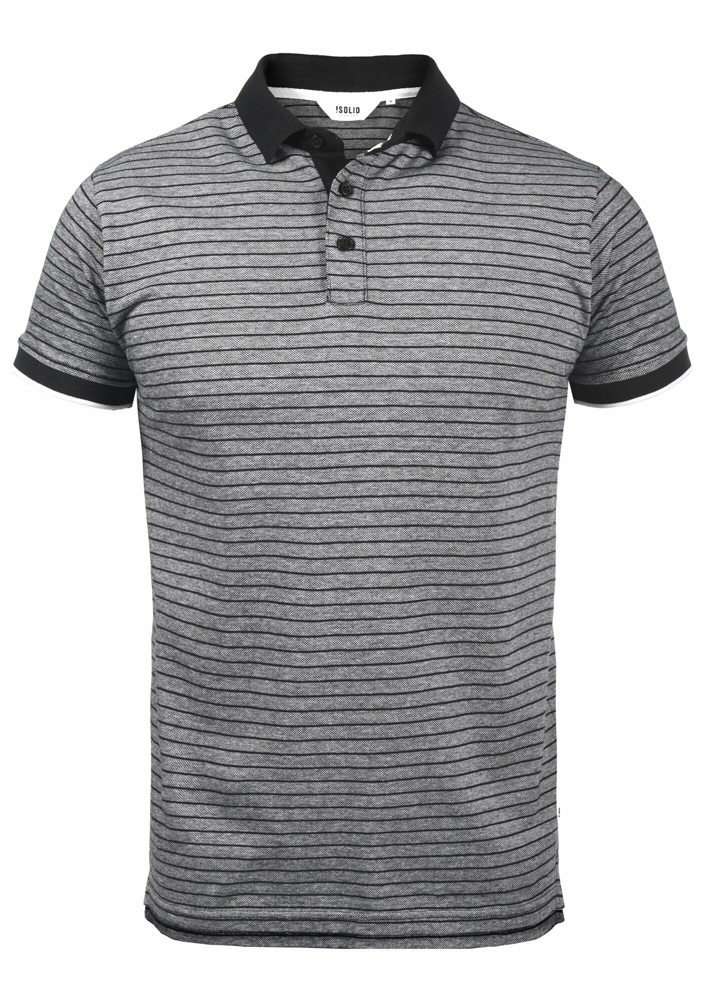 Camiseta 'Pantelis' / /