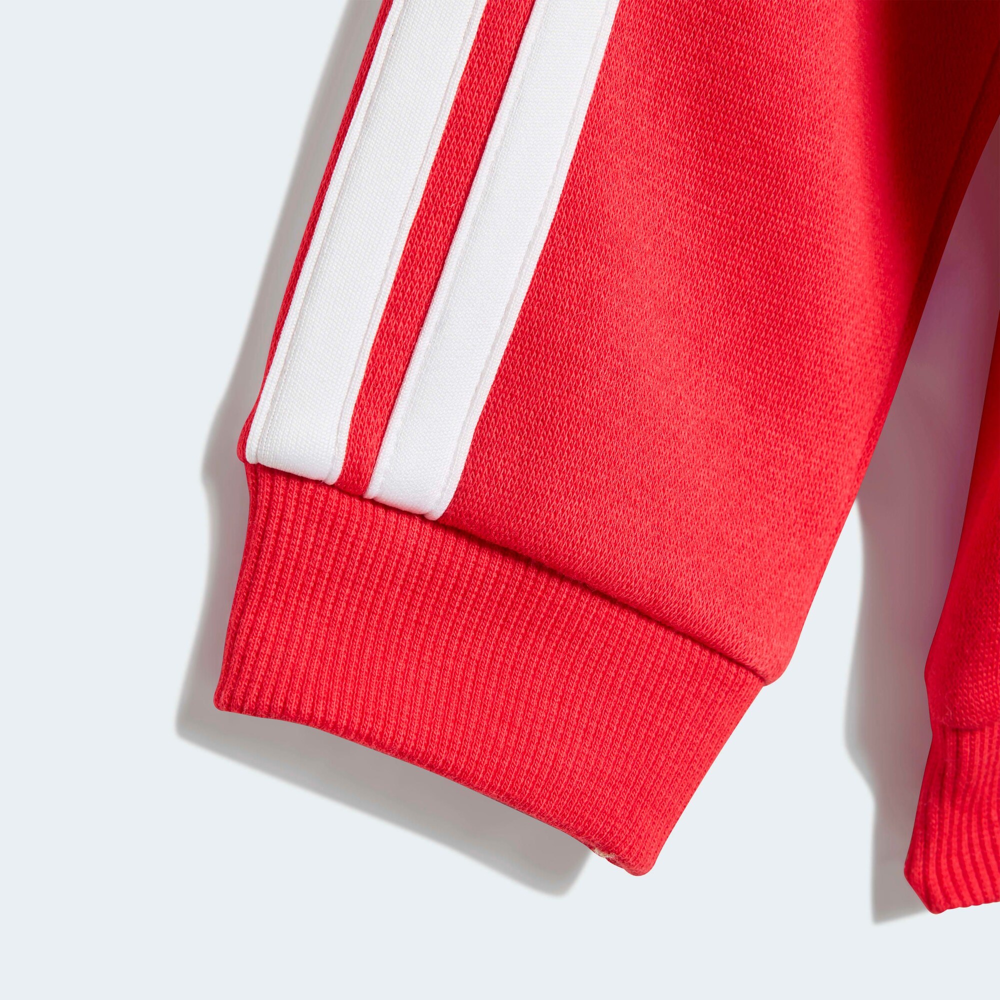Thumbnail - ADIDAS SPORTSWEAR Trainingsanzug