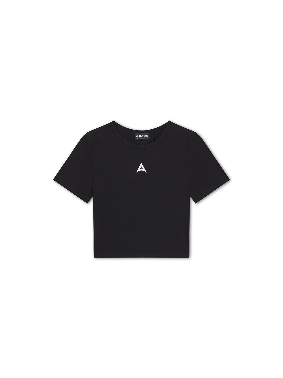 Funktionstopp 'Lifewear'
