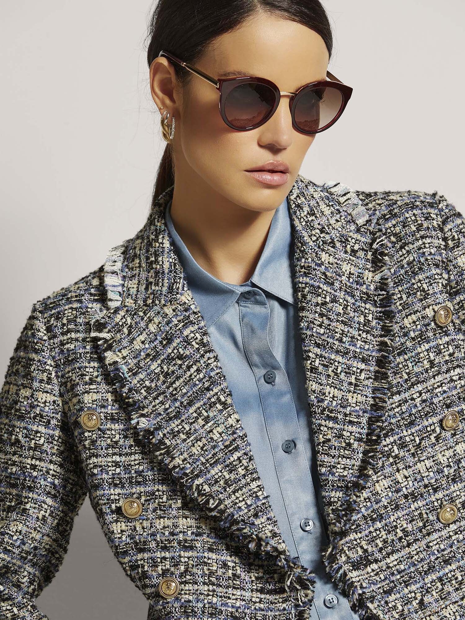 Thumbnail - MADELEINE Blazer
