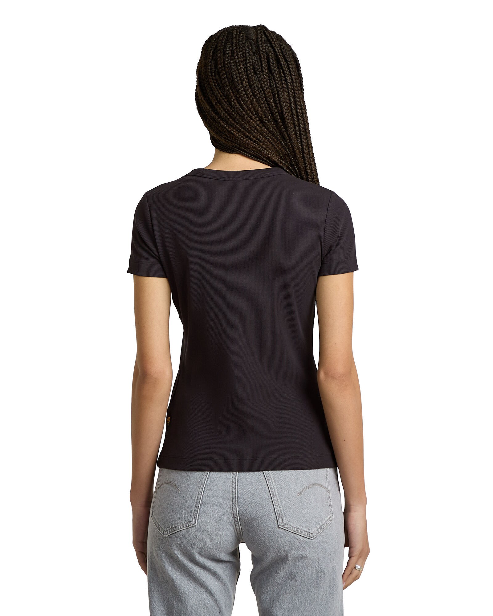 Thumbnail - T-Shirt