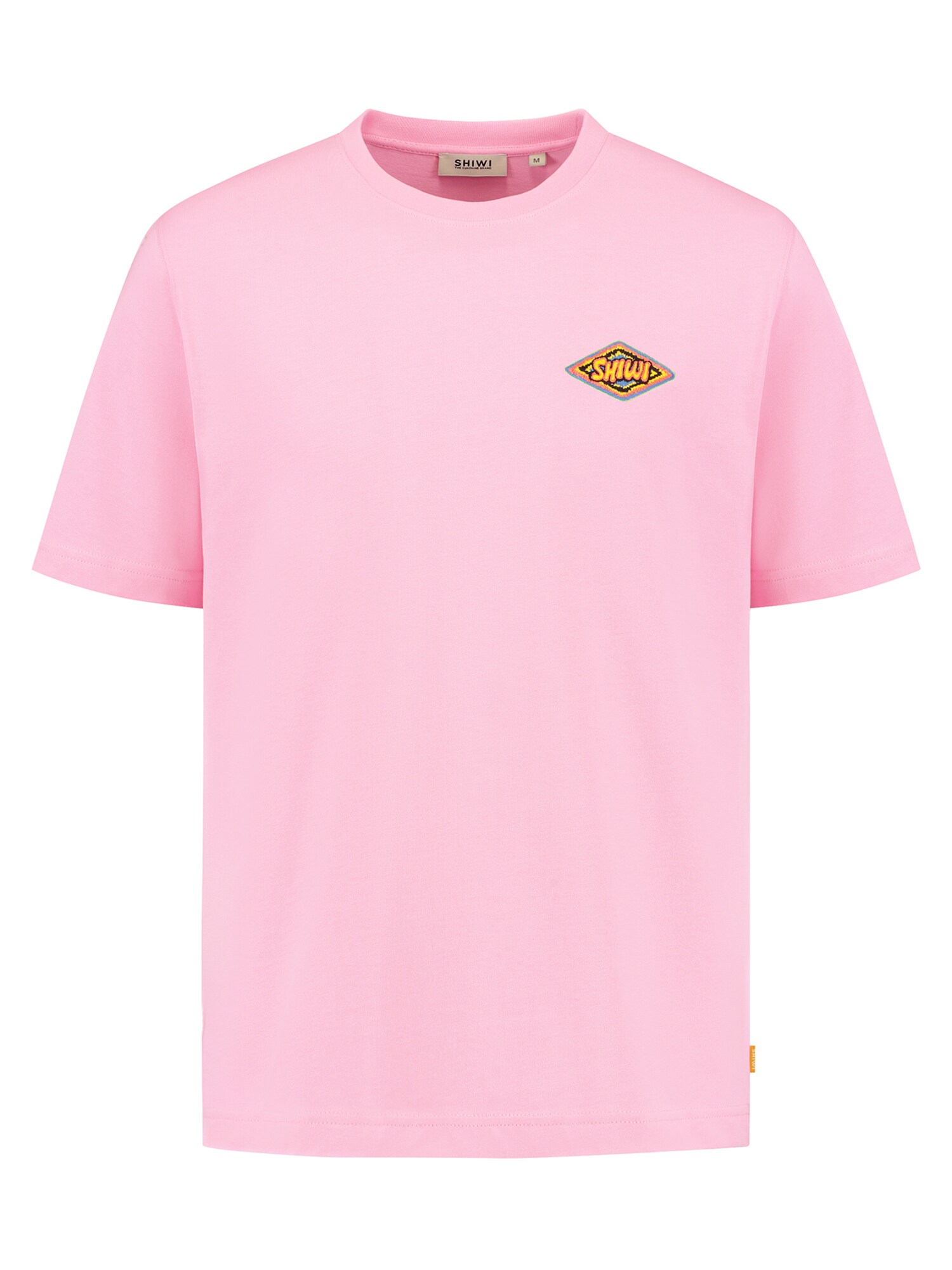 Thumbnail - T-Shirt 'Finn'