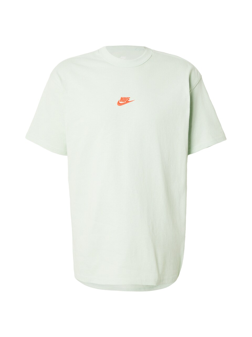 T-shirt 'PREM ESS'