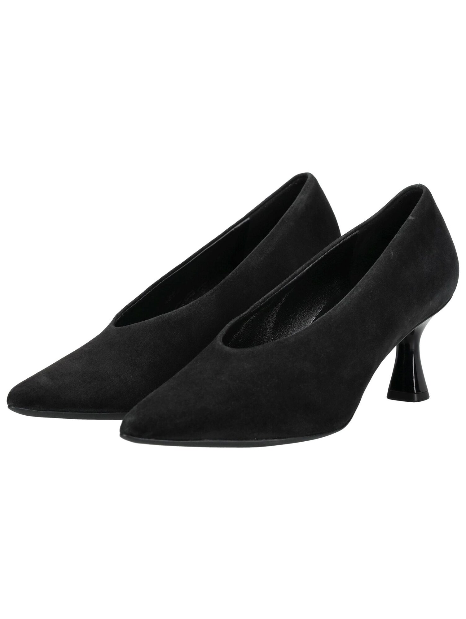 Thumbnail - Högl Pumps