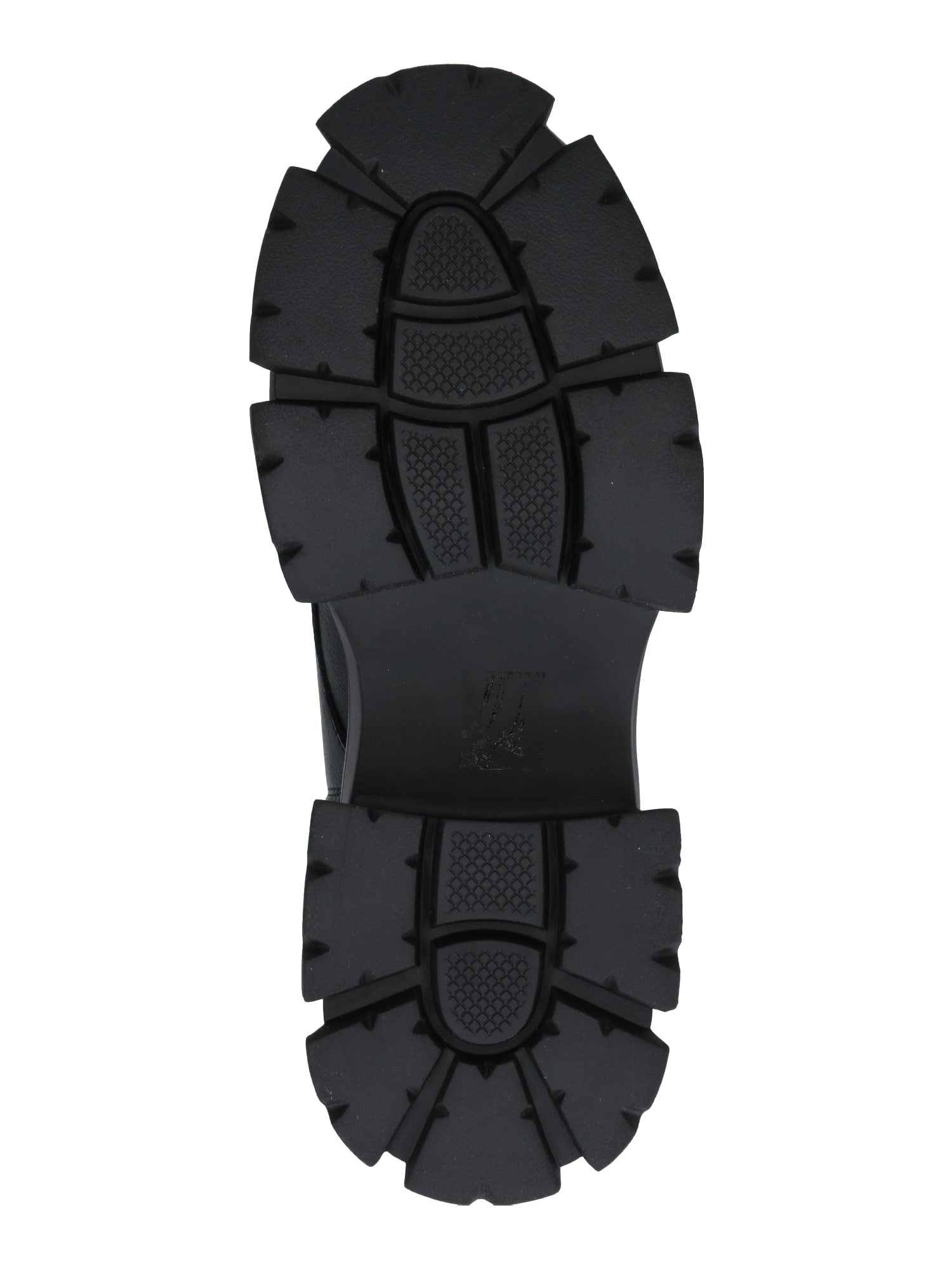 Thumbnail - Stiefelette 'Tanker'