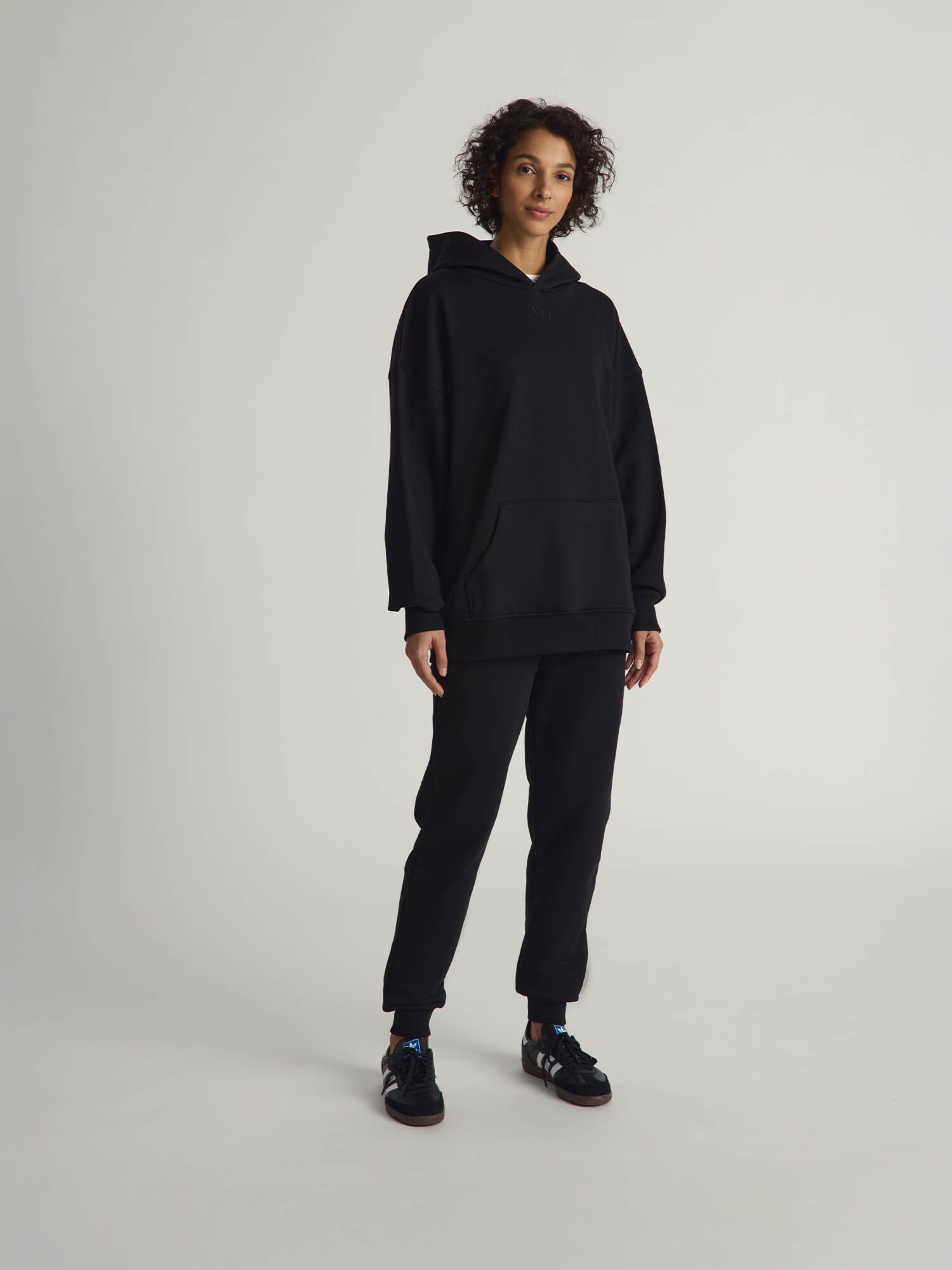 Thumbnail - Sweatshirt (GOTS)