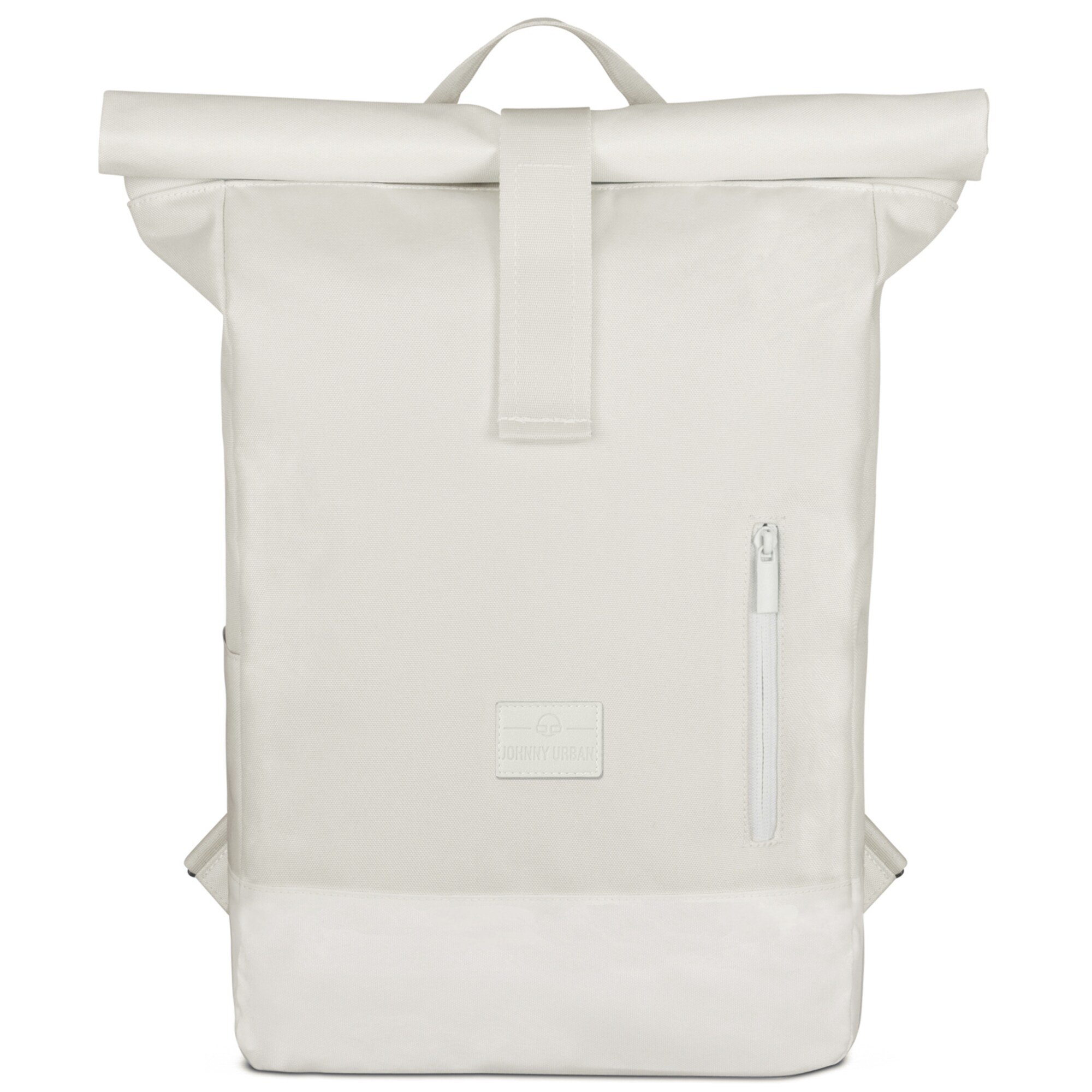 Johnny Urban Rucsac Robin Medium  crem