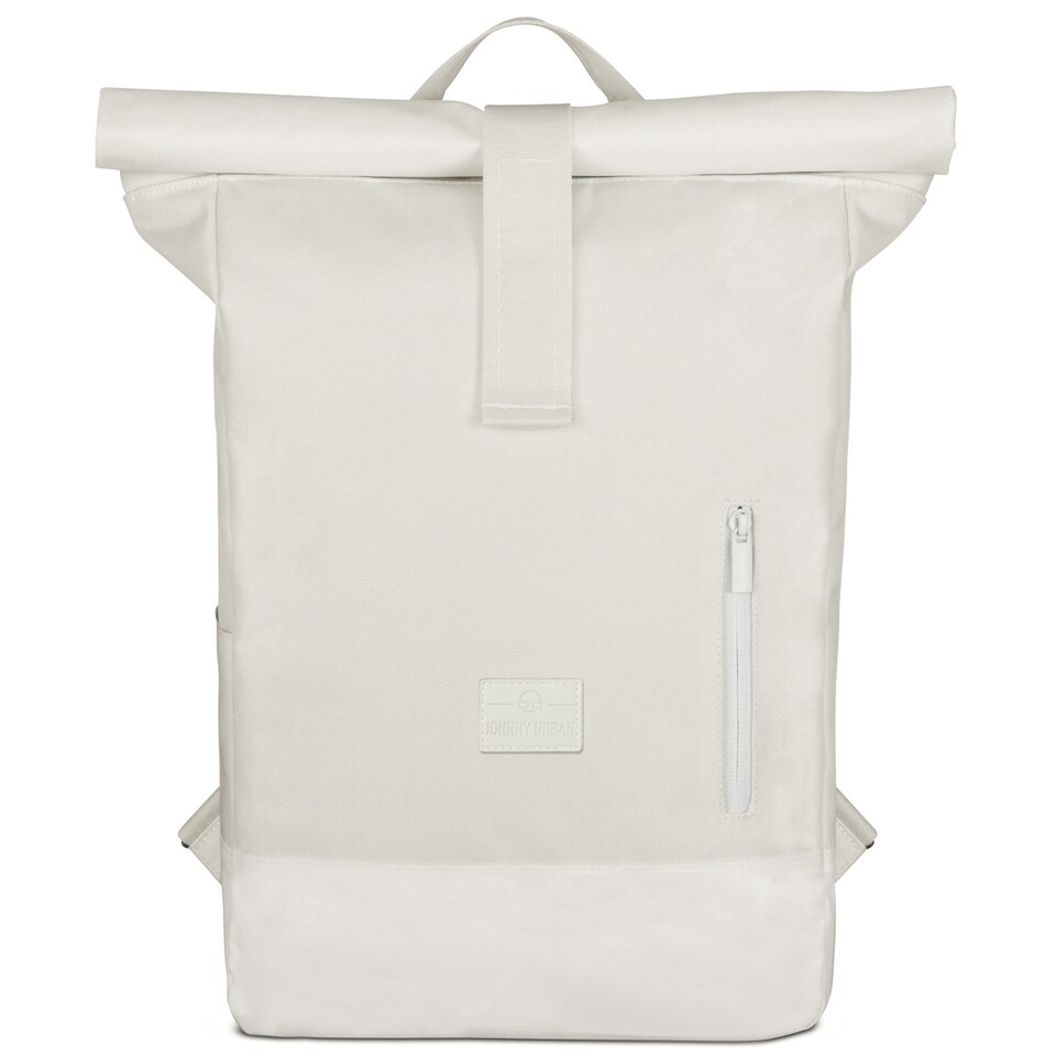 Ryggsäck 'Robin Medium'