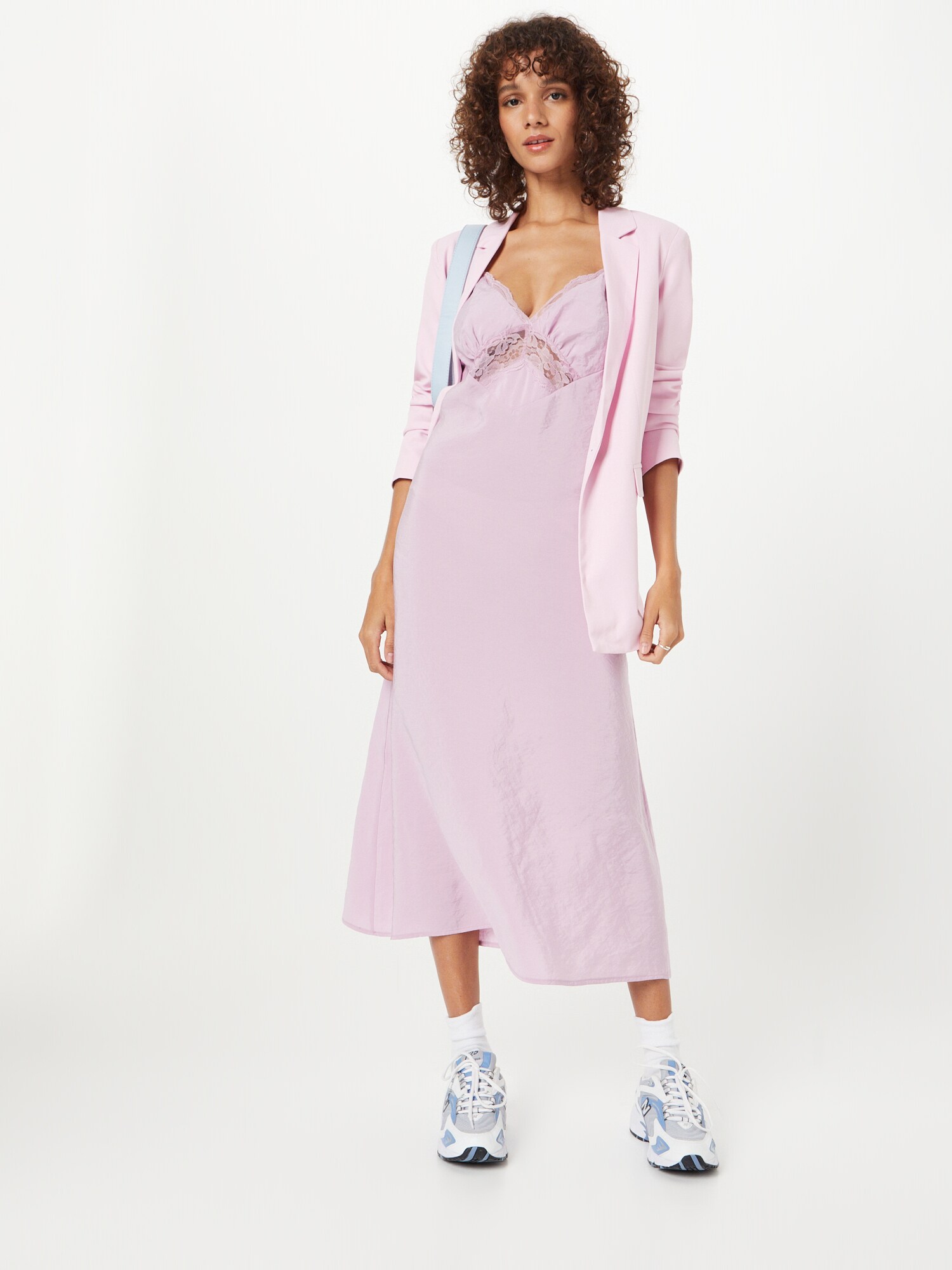 Thumbnail - Kleid