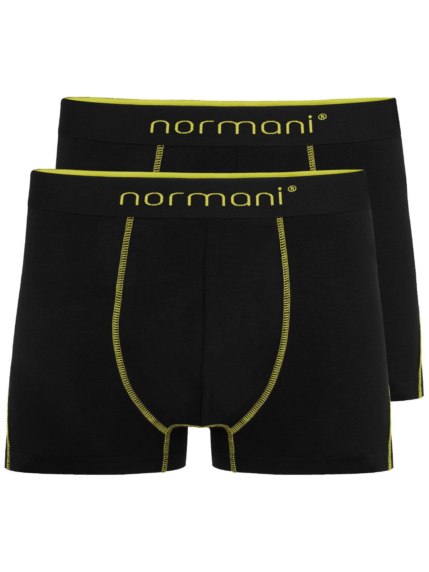 Thumbnail - normani Boxershorts  Stanley
