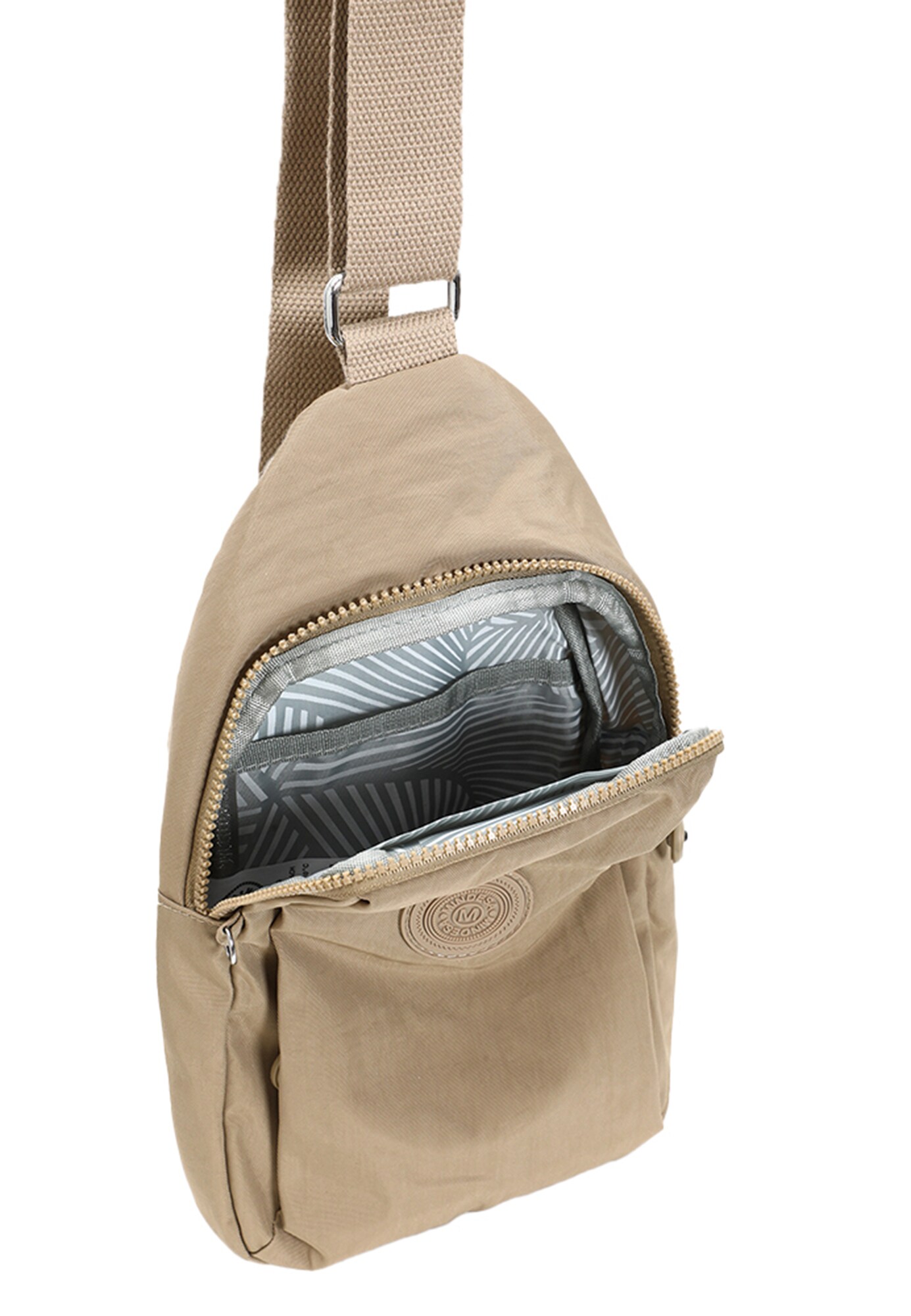 Thumbnail - Mindesa Umhängetasche