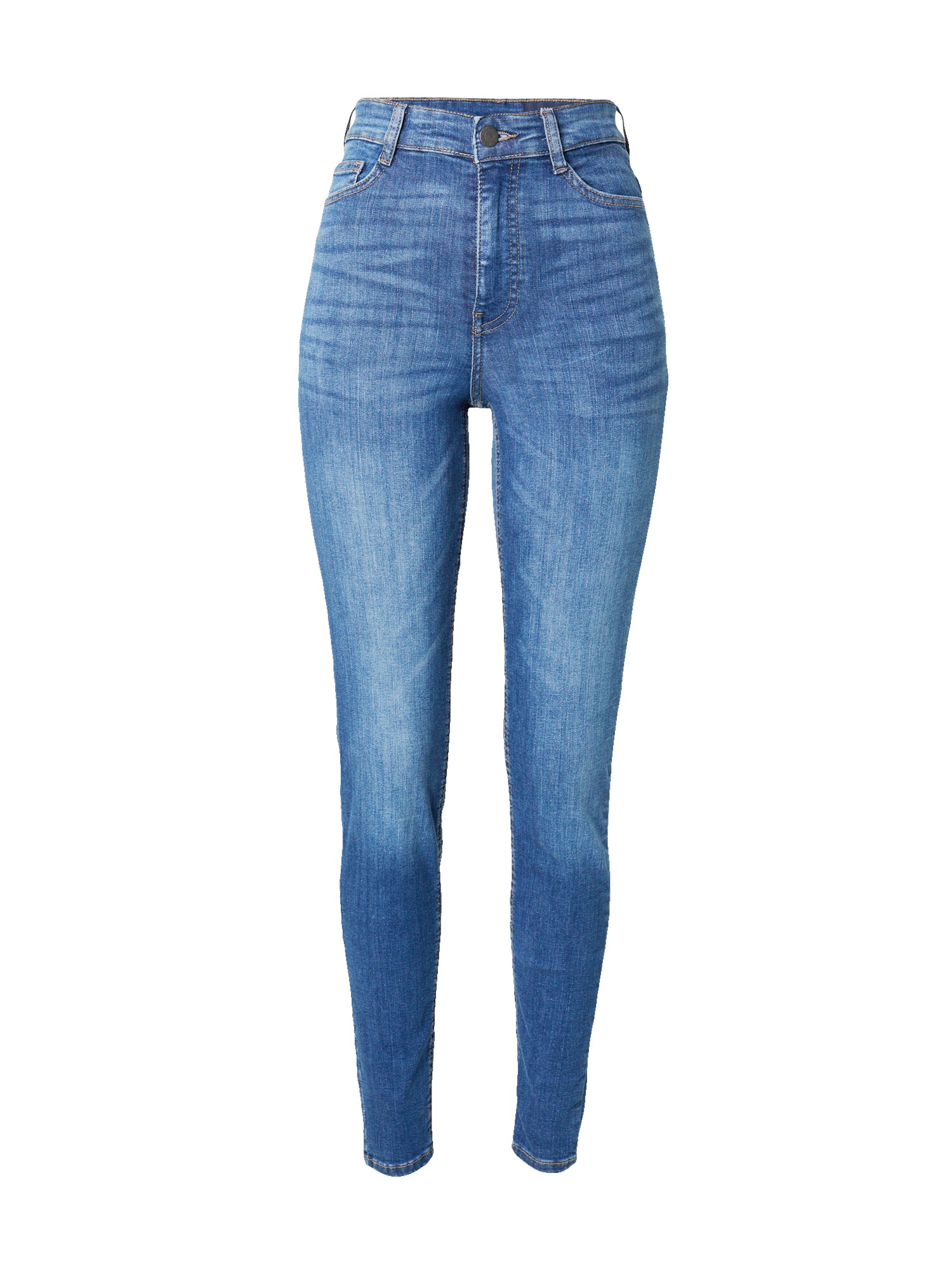 Thumbnail - Jeans 'SATTY'