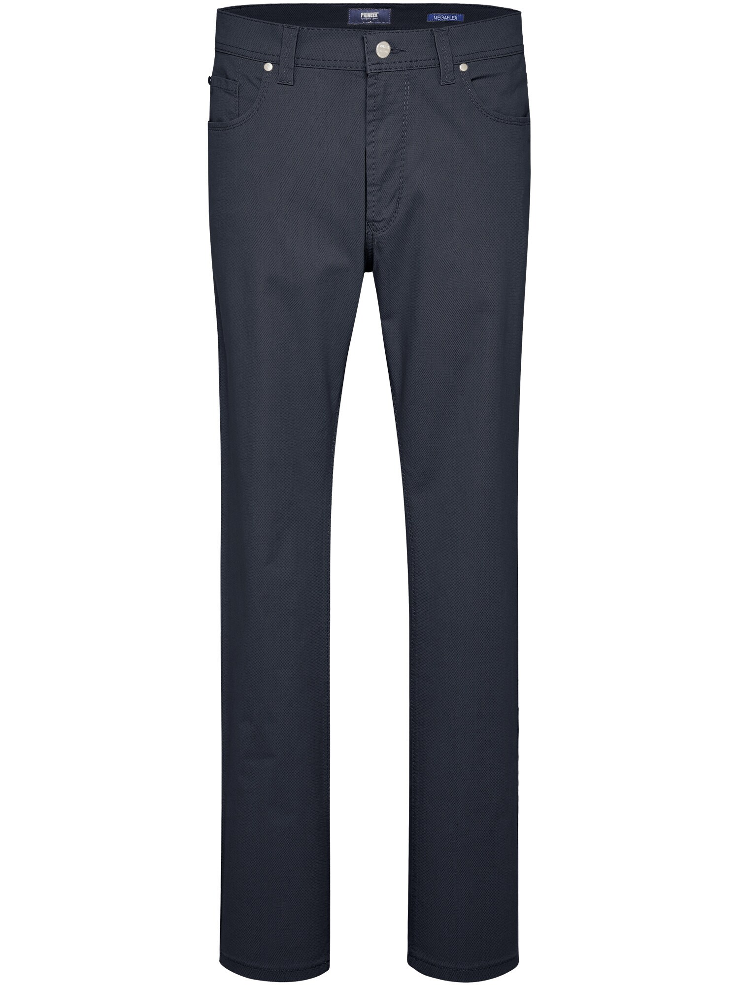 Broek 'THOMAS' Pioneer