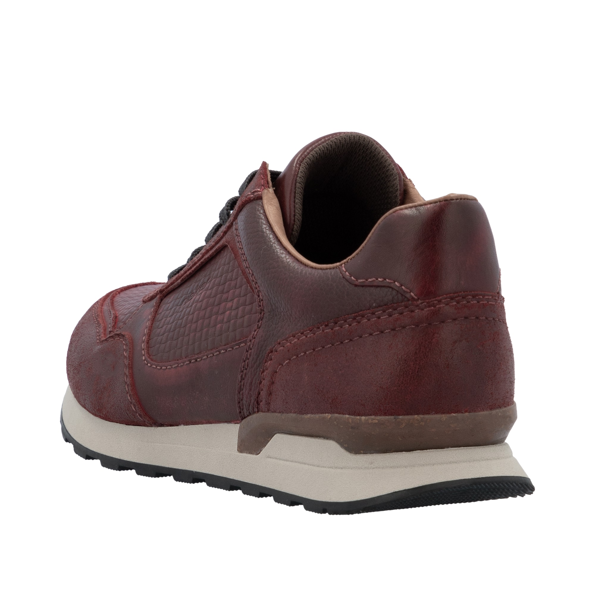 Thumbnail - Sneaker