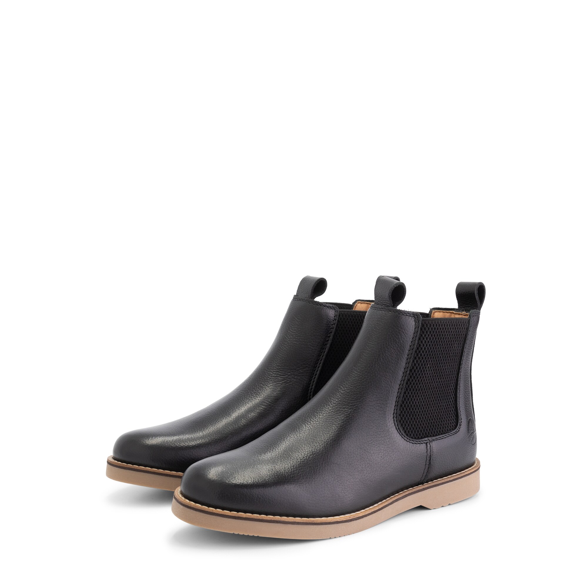 Thumbnail - Chelsea Boots 'Charente'