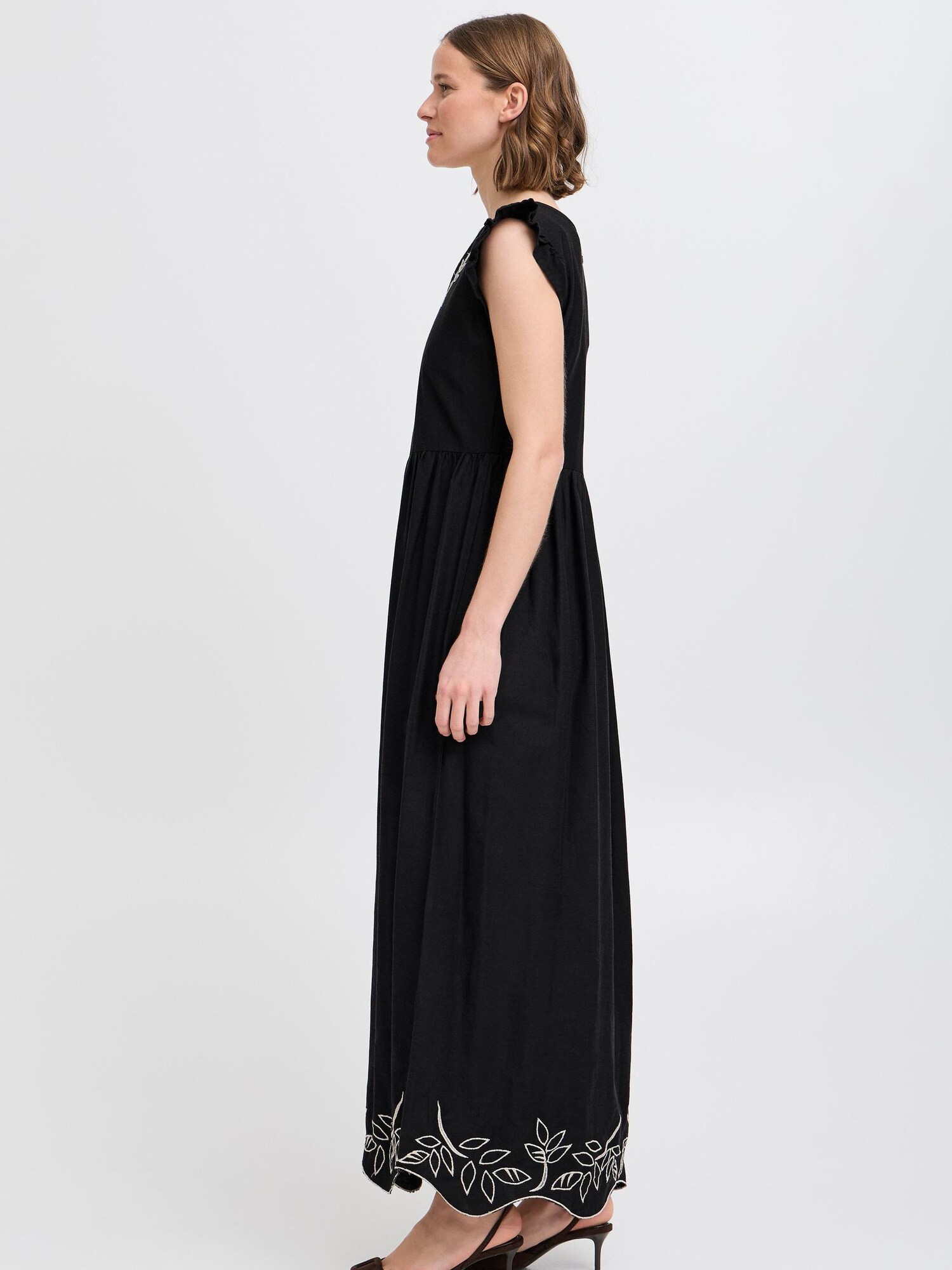 Thumbnail - b.young Kleid BYIbono