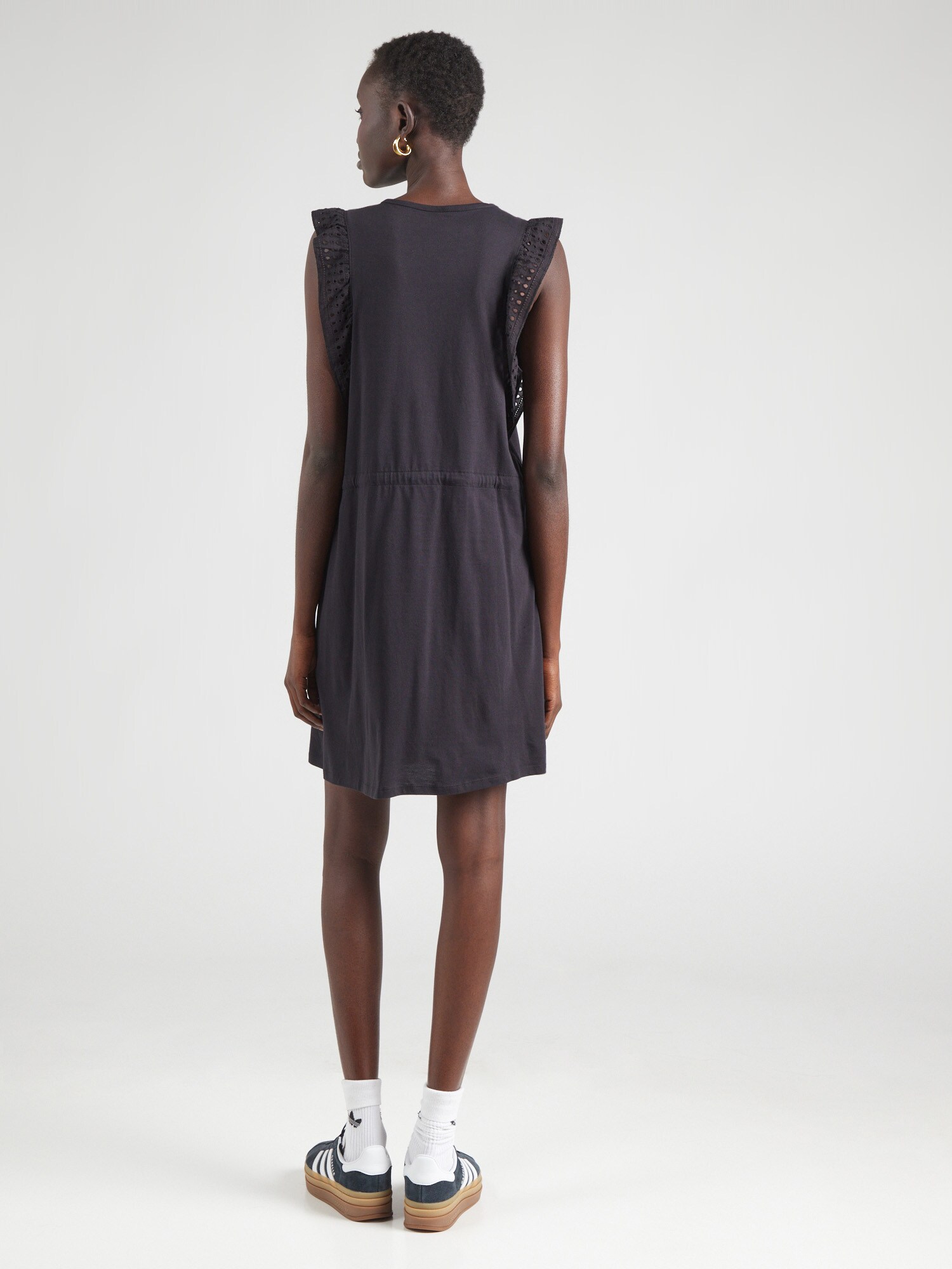 Thumbnail - Kleid 'ONLSHARON'